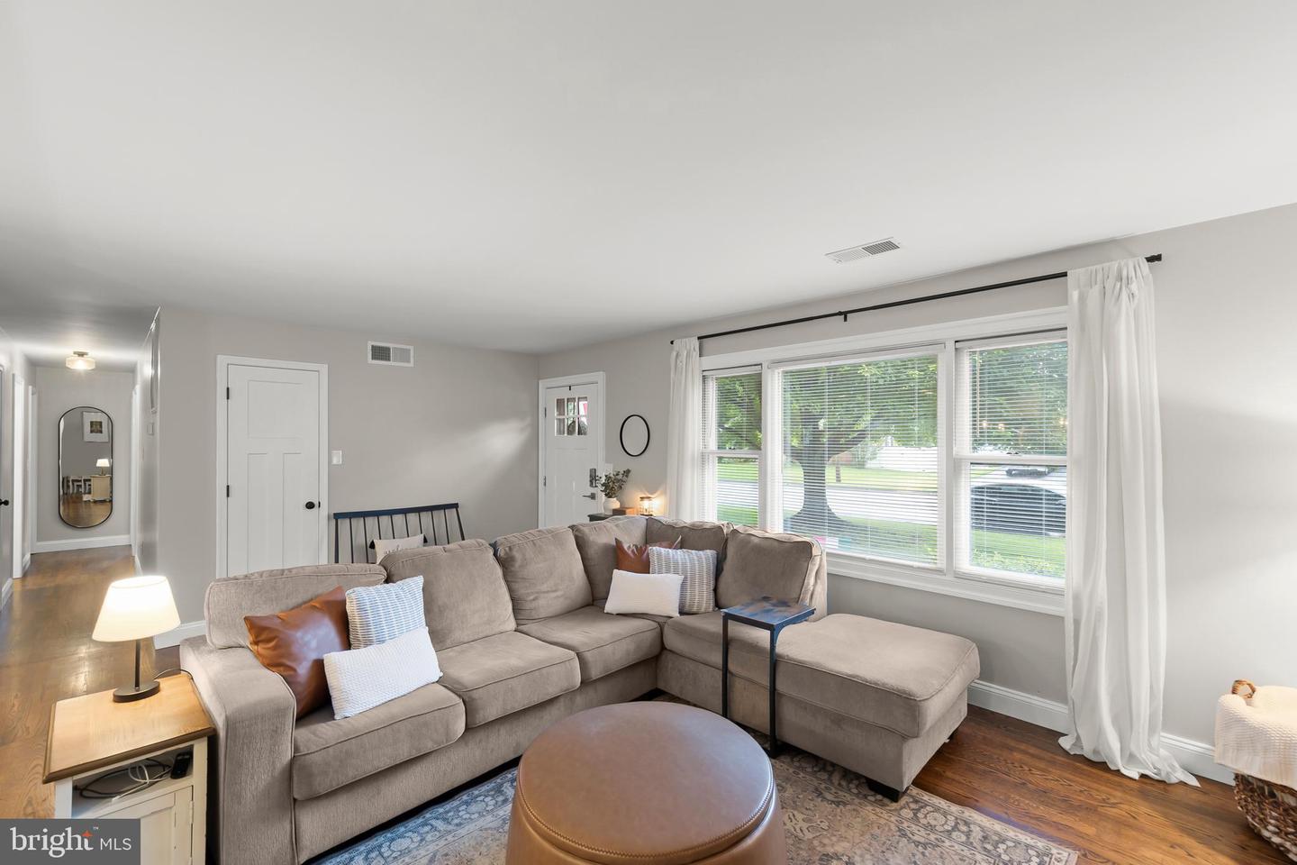 350 LANNY DR, WINCHESTER, Virginia 22601, 3 Bedrooms Bedrooms, ,2 BathroomsBathrooms,Residential,For sale,350 LANNY DR,VAWI2007632 MLS # VAWI2007632