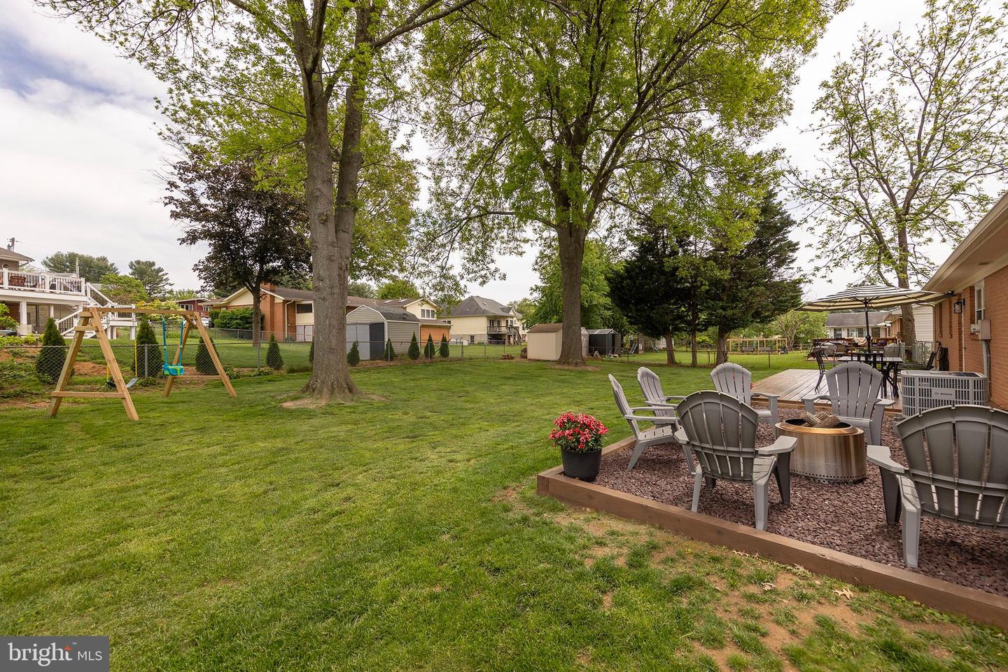 350 LANNY DR, WINCHESTER, Virginia 22601, 3 Bedrooms Bedrooms, ,2 BathroomsBathrooms,Residential,For sale,350 LANNY DR,VAWI2007632 MLS # VAWI2007632