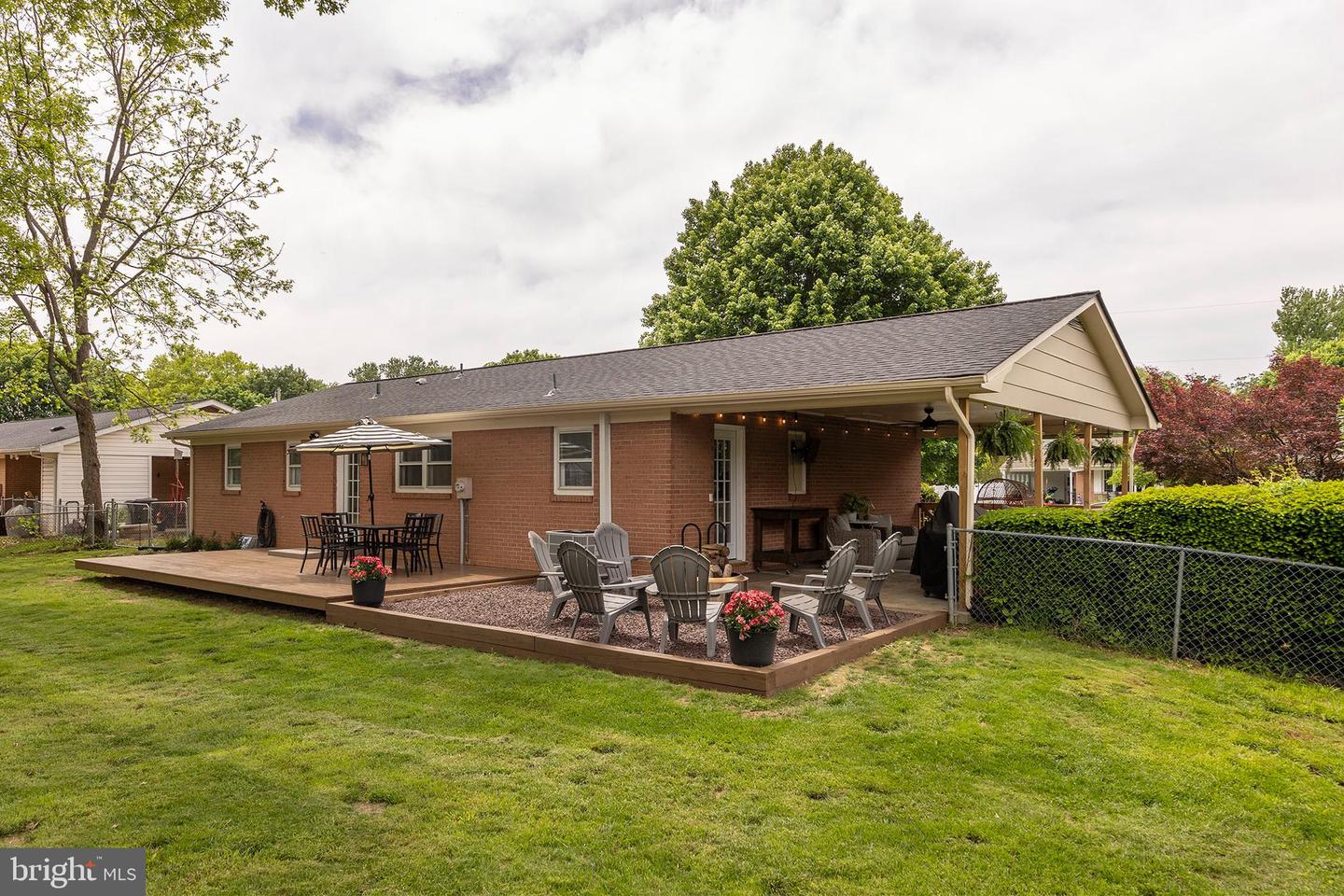 350 LANNY DR, WINCHESTER, Virginia 22601, 3 Bedrooms Bedrooms, ,2 BathroomsBathrooms,Residential,For sale,350 LANNY DR,VAWI2007632 MLS # VAWI2007632