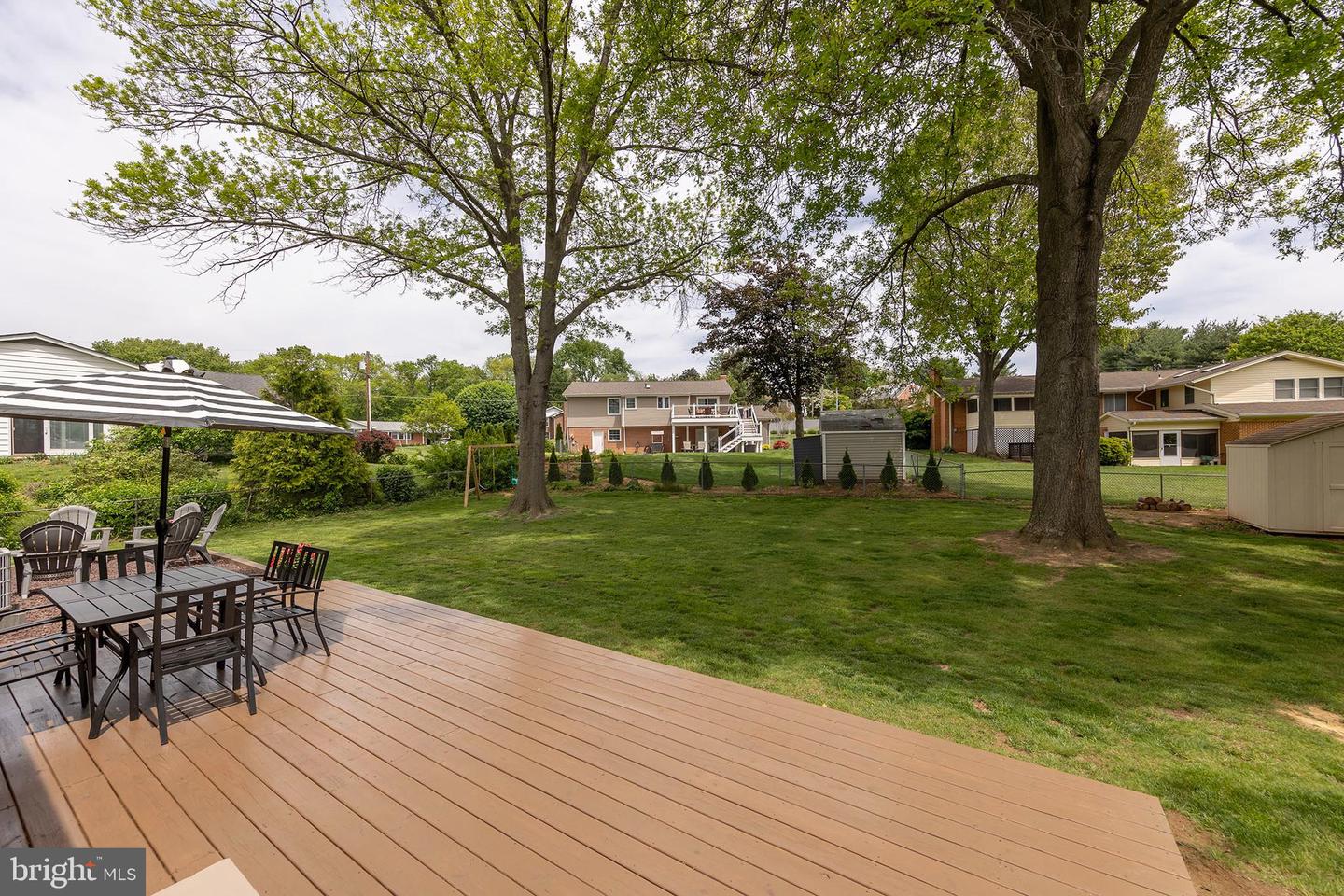 350 LANNY DR, WINCHESTER, Virginia 22601, 3 Bedrooms Bedrooms, ,2 BathroomsBathrooms,Residential,For sale,350 LANNY DR,VAWI2007632 MLS # VAWI2007632