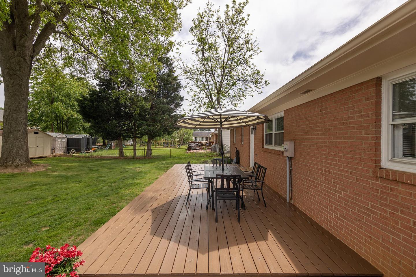 350 LANNY DR, WINCHESTER, Virginia 22601, 3 Bedrooms Bedrooms, ,2 BathroomsBathrooms,Residential,For sale,350 LANNY DR,VAWI2007632 MLS # VAWI2007632