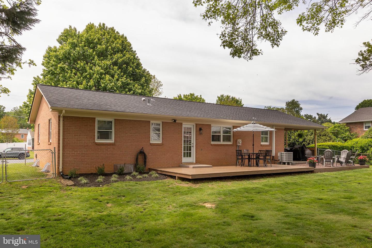 350 LANNY DR, WINCHESTER, Virginia 22601, 3 Bedrooms Bedrooms, ,2 BathroomsBathrooms,Residential,For sale,350 LANNY DR,VAWI2007632 MLS # VAWI2007632
