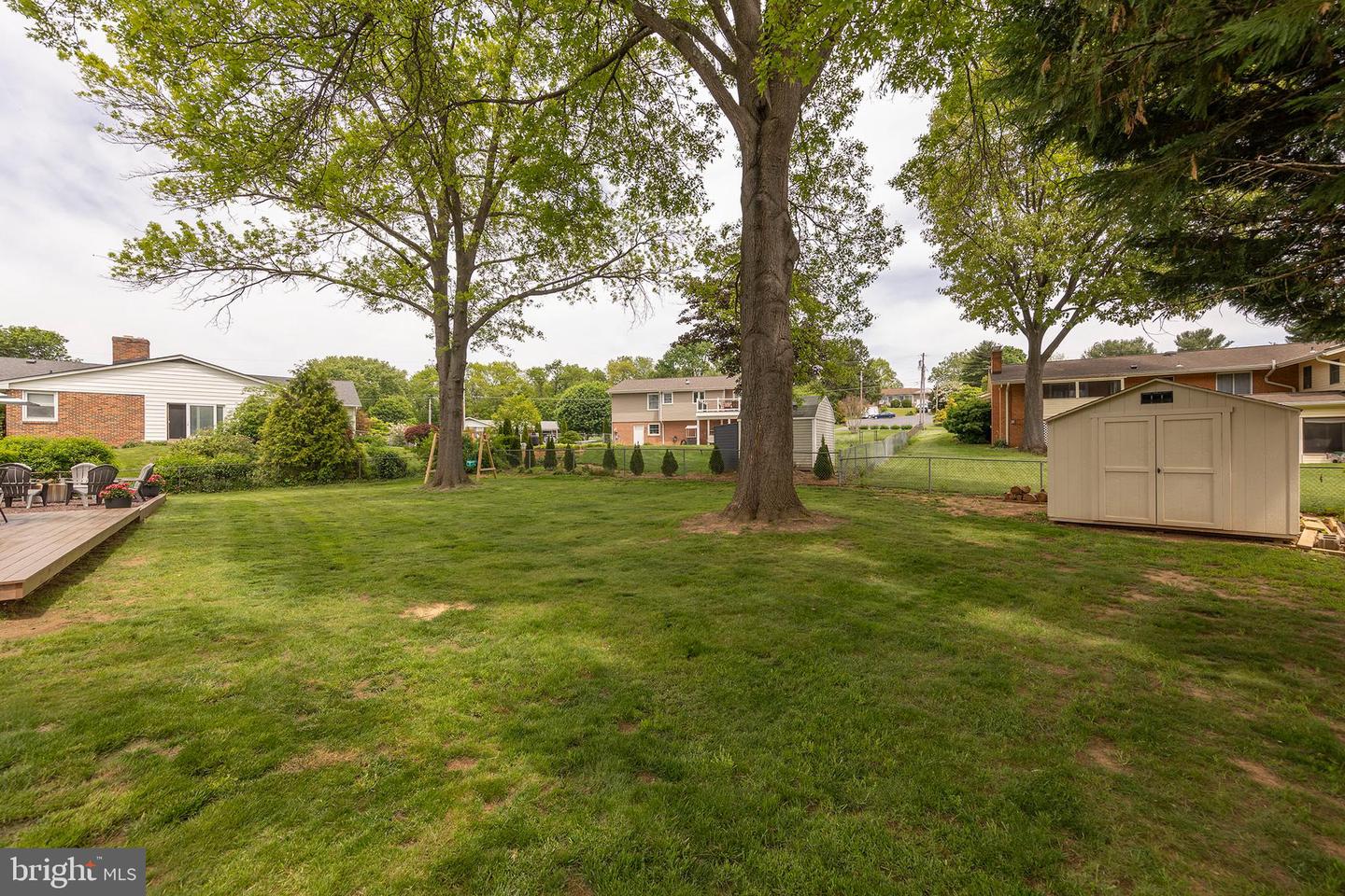 350 LANNY DR, WINCHESTER, Virginia 22601, 3 Bedrooms Bedrooms, ,2 BathroomsBathrooms,Residential,For sale,350 LANNY DR,VAWI2007632 MLS # VAWI2007632