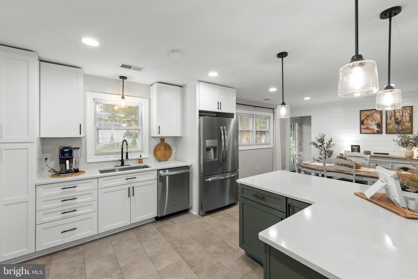 350 LANNY DR, WINCHESTER, Virginia 22601, 3 Bedrooms Bedrooms, ,2 BathroomsBathrooms,Residential,For sale,350 LANNY DR,VAWI2007632 MLS # VAWI2007632