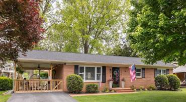 350 LANNY DR, WINCHESTER, Virginia 22601, 3 Bedrooms Bedrooms, ,2 BathroomsBathrooms,Residential,For sale,350 LANNY DR,VAWI2007632 MLS # VAWI2007632