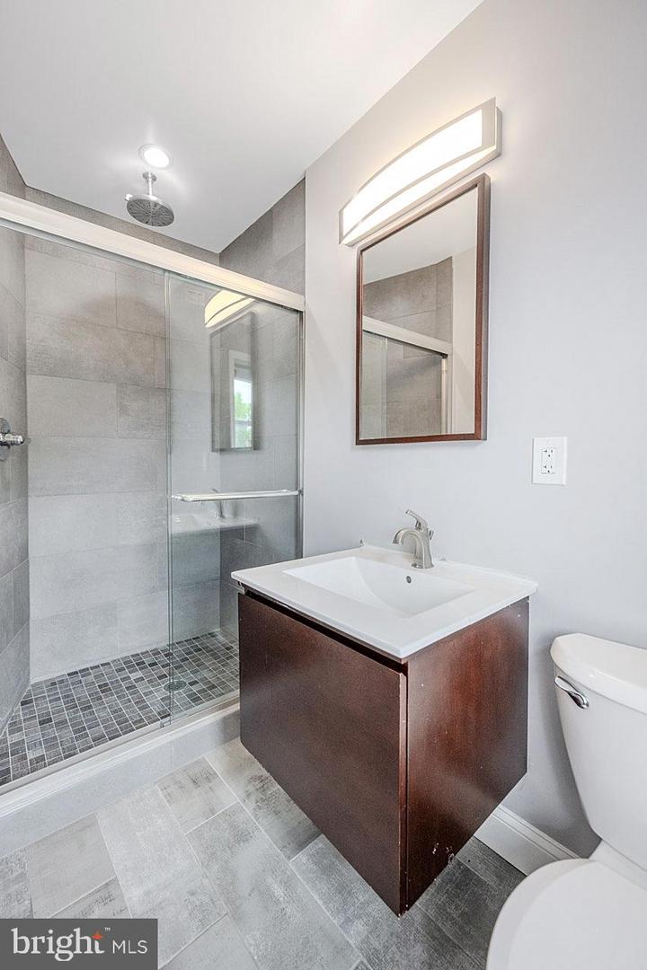 5131 CHILLUM PL NE, WASHINGTON, District Of Columbia 20011, 4 Bedrooms Bedrooms, ,3 BathroomsBathrooms,Residential,For sale,5131 CHILLUM PL NE,DCDC2199414 MLS # DCDC2199414