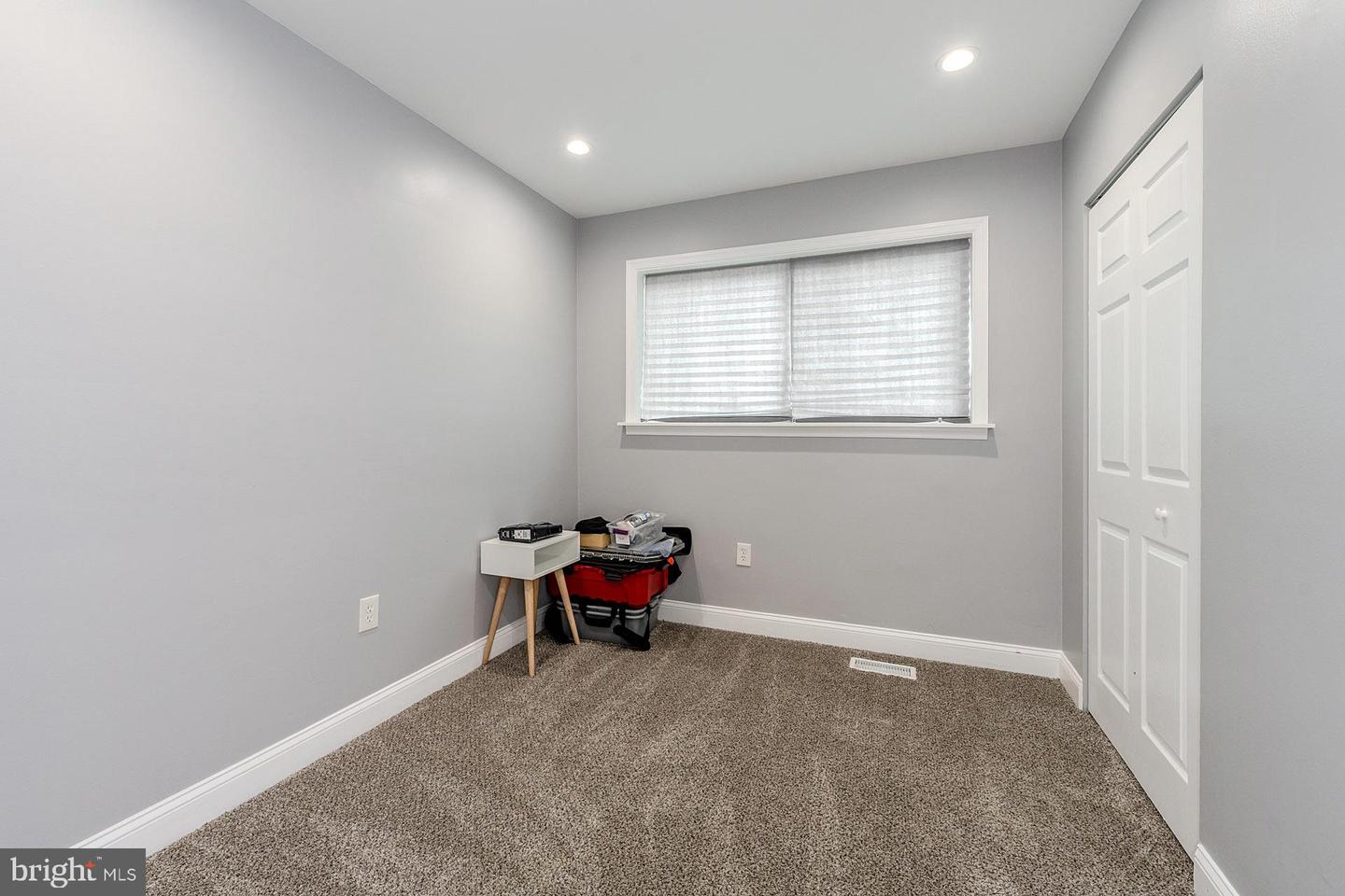 5131 CHILLUM PL NE, WASHINGTON, District Of Columbia 20011, 4 Bedrooms Bedrooms, ,3 BathroomsBathrooms,Residential,For sale,5131 CHILLUM PL NE,DCDC2199414 MLS # DCDC2199414