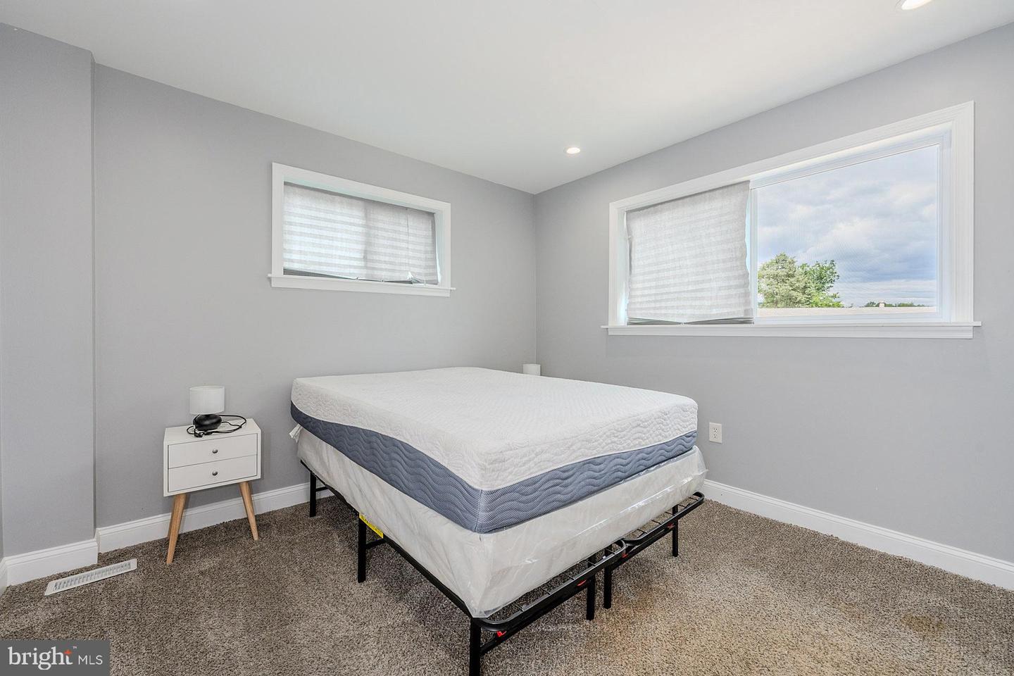 5131 CHILLUM PL NE, WASHINGTON, District Of Columbia 20011, 4 Bedrooms Bedrooms, ,3 BathroomsBathrooms,Residential,For sale,5131 CHILLUM PL NE,DCDC2199414 MLS # DCDC2199414