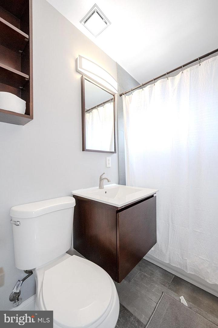 5131 CHILLUM PL NE, WASHINGTON, District Of Columbia 20011, 4 Bedrooms Bedrooms, ,3 BathroomsBathrooms,Residential,For sale,5131 CHILLUM PL NE,DCDC2199414 MLS # DCDC2199414