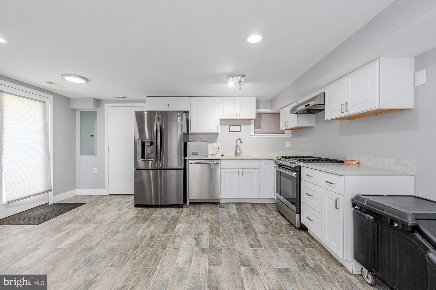 5131 CHILLUM PL NE, WASHINGTON, District Of Columbia 20011, 4 Bedrooms Bedrooms, ,3 BathroomsBathrooms,Residential,For sale,5131 CHILLUM PL NE,DCDC2199414 MLS # DCDC2199414