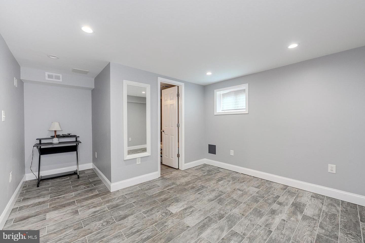 5131 CHILLUM PL NE, WASHINGTON, District Of Columbia 20011, 4 Bedrooms Bedrooms, ,3 BathroomsBathrooms,Residential,For sale,5131 CHILLUM PL NE,DCDC2199414 MLS # DCDC2199414