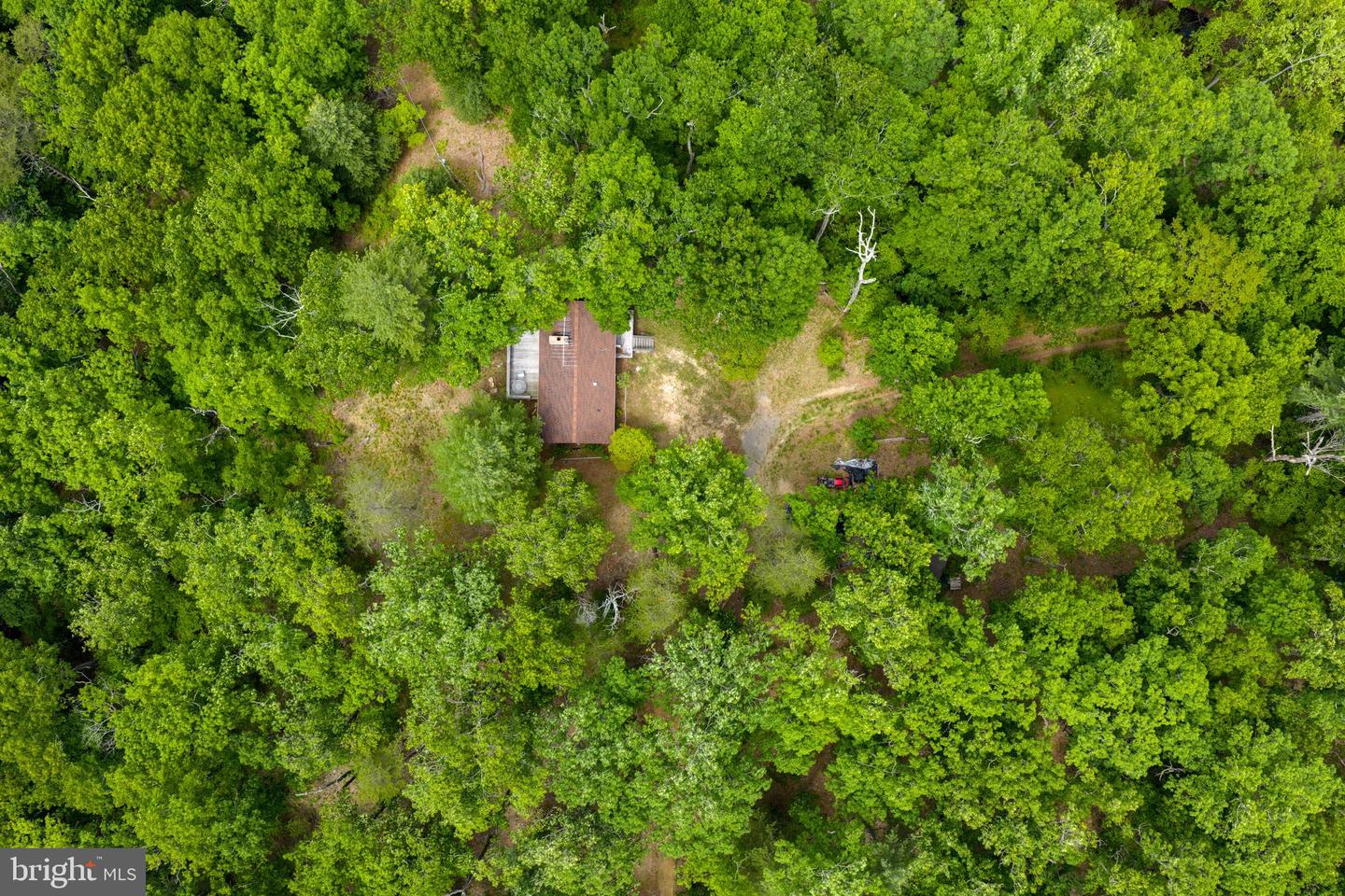 196 HODGES LN, WINCHESTER, Virginia 22603, 2 Bedrooms Bedrooms, ,1 BathroomBathrooms,Residential,For sale,196 HODGES LN,VAFV2033990 MLS # VAFV2033990