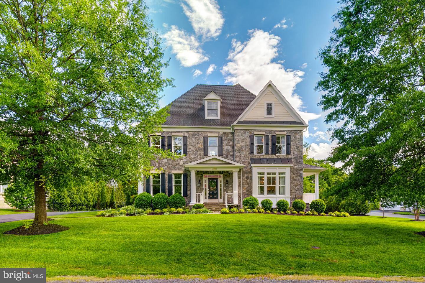 42667 TRAPPE ROCK CT, ASHBURN, Virginia 20148, 5 Bedrooms Bedrooms, ,4 BathroomsBathrooms,Residential,For sale,42667 TRAPPE ROCK CT,VALO2095784 MLS # VALO2095784