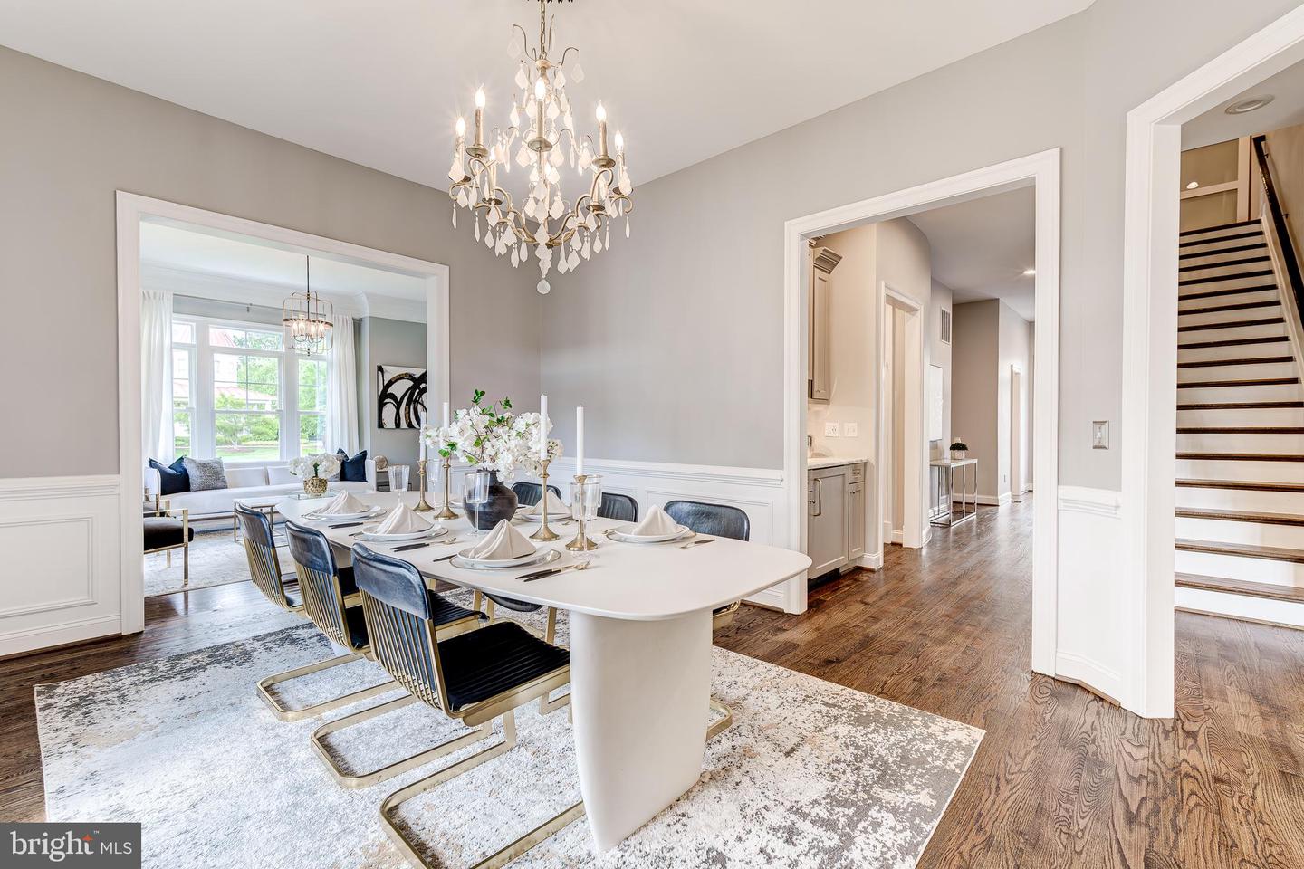 42667 TRAPPE ROCK CT, ASHBURN, Virginia 20148, 5 Bedrooms Bedrooms, ,4 BathroomsBathrooms,Residential,For sale,42667 TRAPPE ROCK CT,VALO2095784 MLS # VALO2095784
