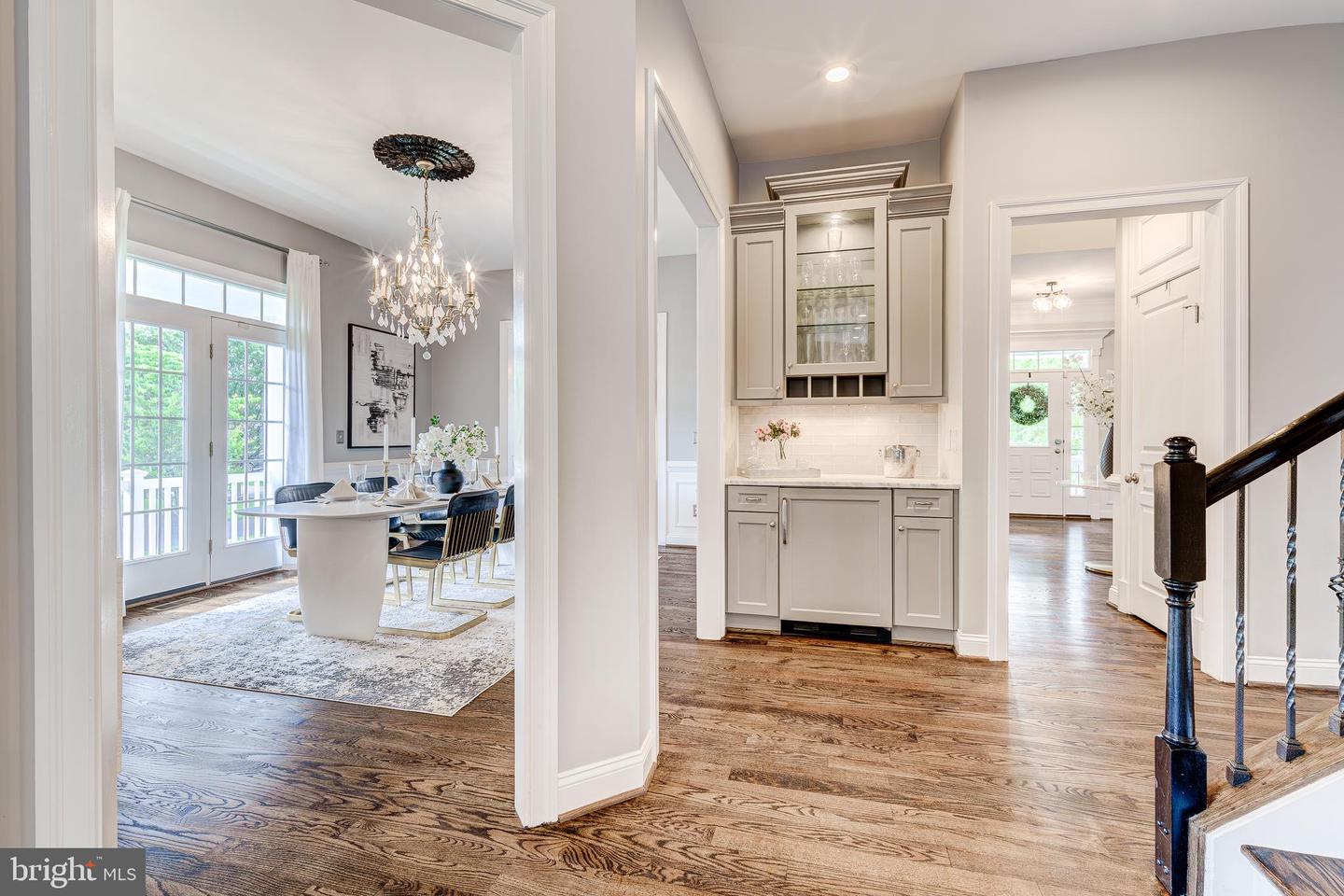 42667 TRAPPE ROCK CT, ASHBURN, Virginia 20148, 5 Bedrooms Bedrooms, ,4 BathroomsBathrooms,Residential,For sale,42667 TRAPPE ROCK CT,VALO2095784 MLS # VALO2095784