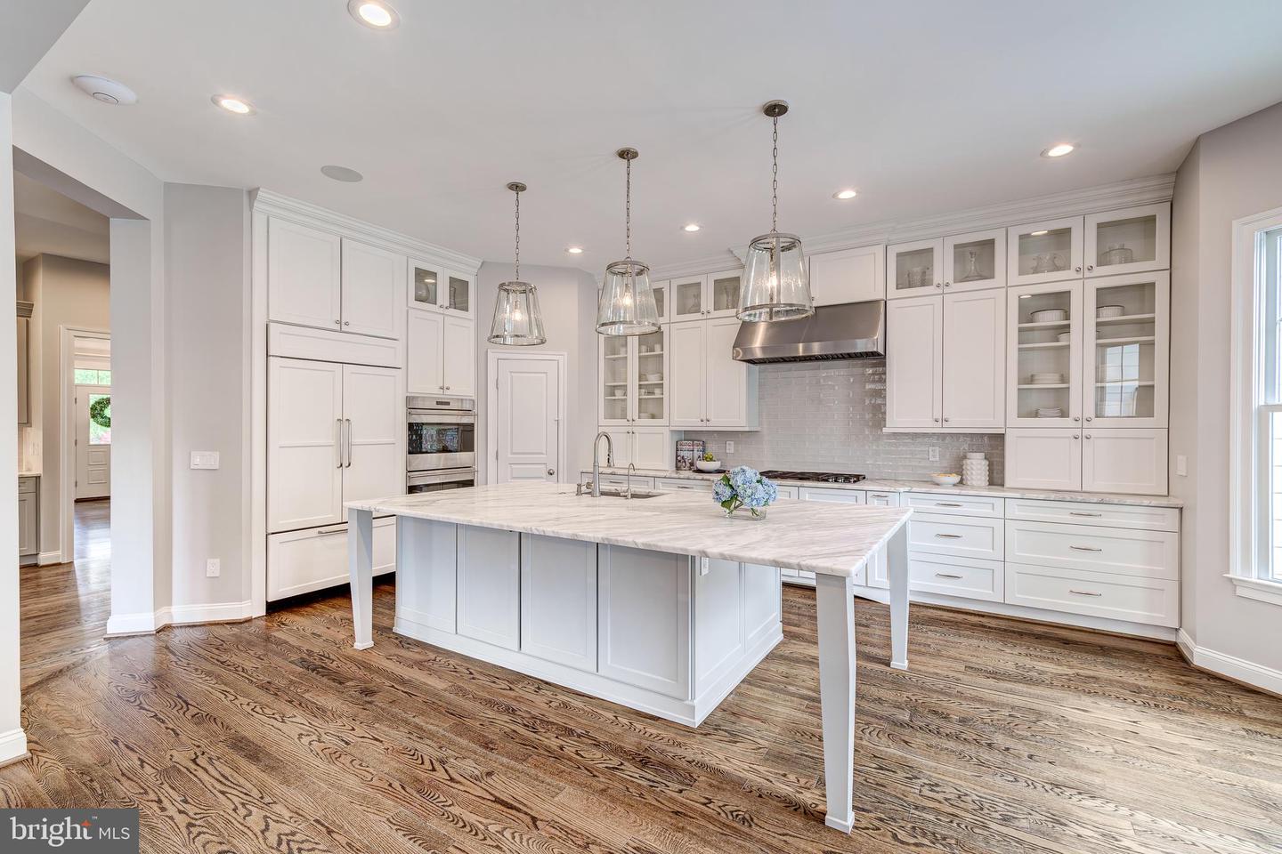 42667 TRAPPE ROCK CT, ASHBURN, Virginia 20148, 5 Bedrooms Bedrooms, ,4 BathroomsBathrooms,Residential,For sale,42667 TRAPPE ROCK CT,VALO2095784 MLS # VALO2095784