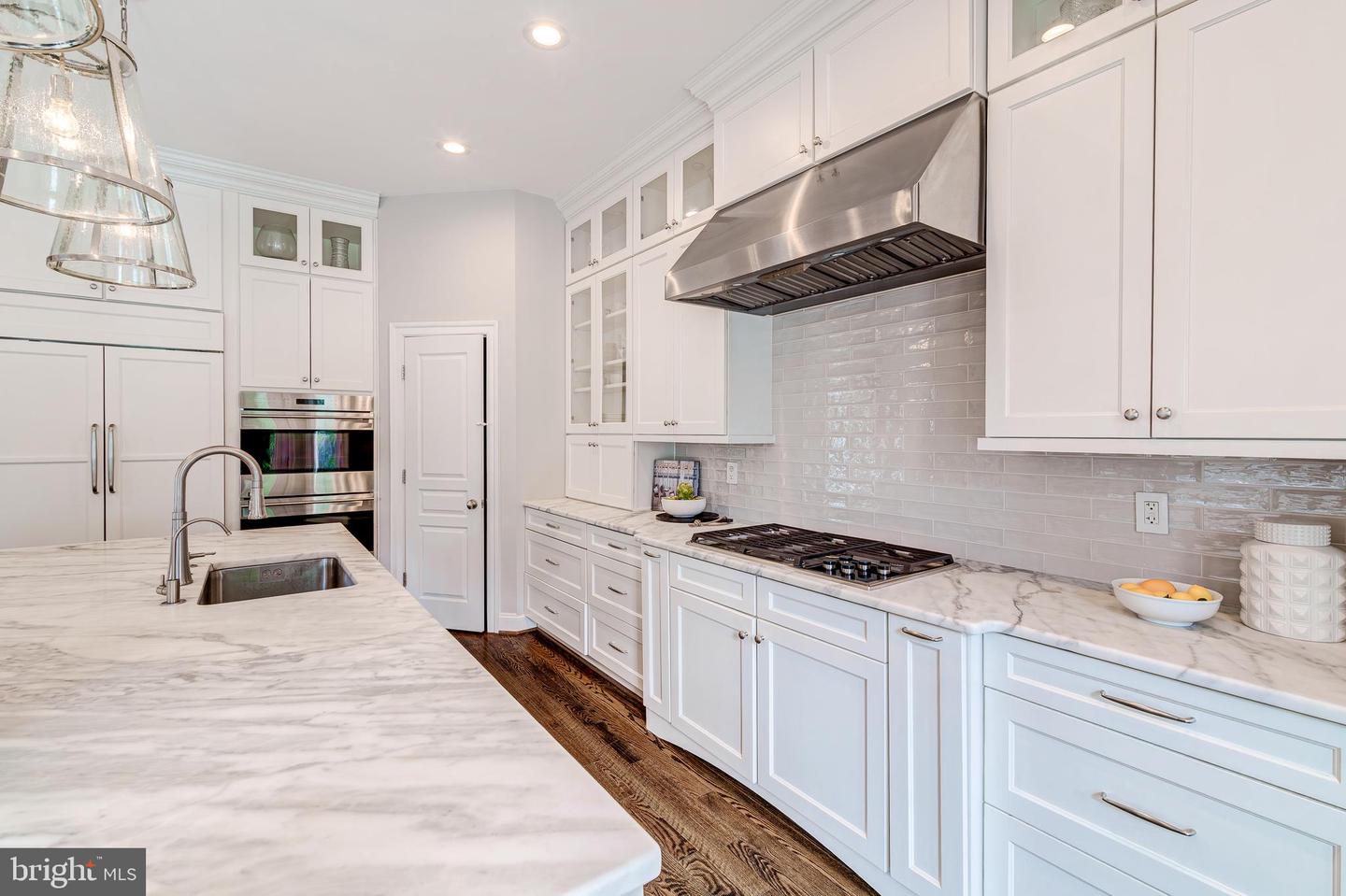 42667 TRAPPE ROCK CT, ASHBURN, Virginia 20148, 5 Bedrooms Bedrooms, ,4 BathroomsBathrooms,Residential,For sale,42667 TRAPPE ROCK CT,VALO2095784 MLS # VALO2095784
