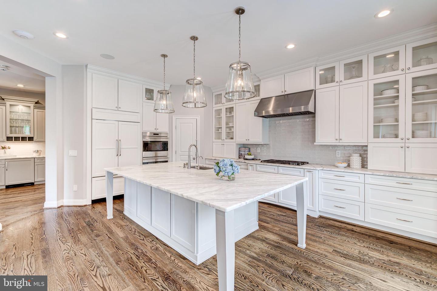 42667 TRAPPE ROCK CT, ASHBURN, Virginia 20148, 5 Bedrooms Bedrooms, ,4 BathroomsBathrooms,Residential,For sale,42667 TRAPPE ROCK CT,VALO2095784 MLS # VALO2095784