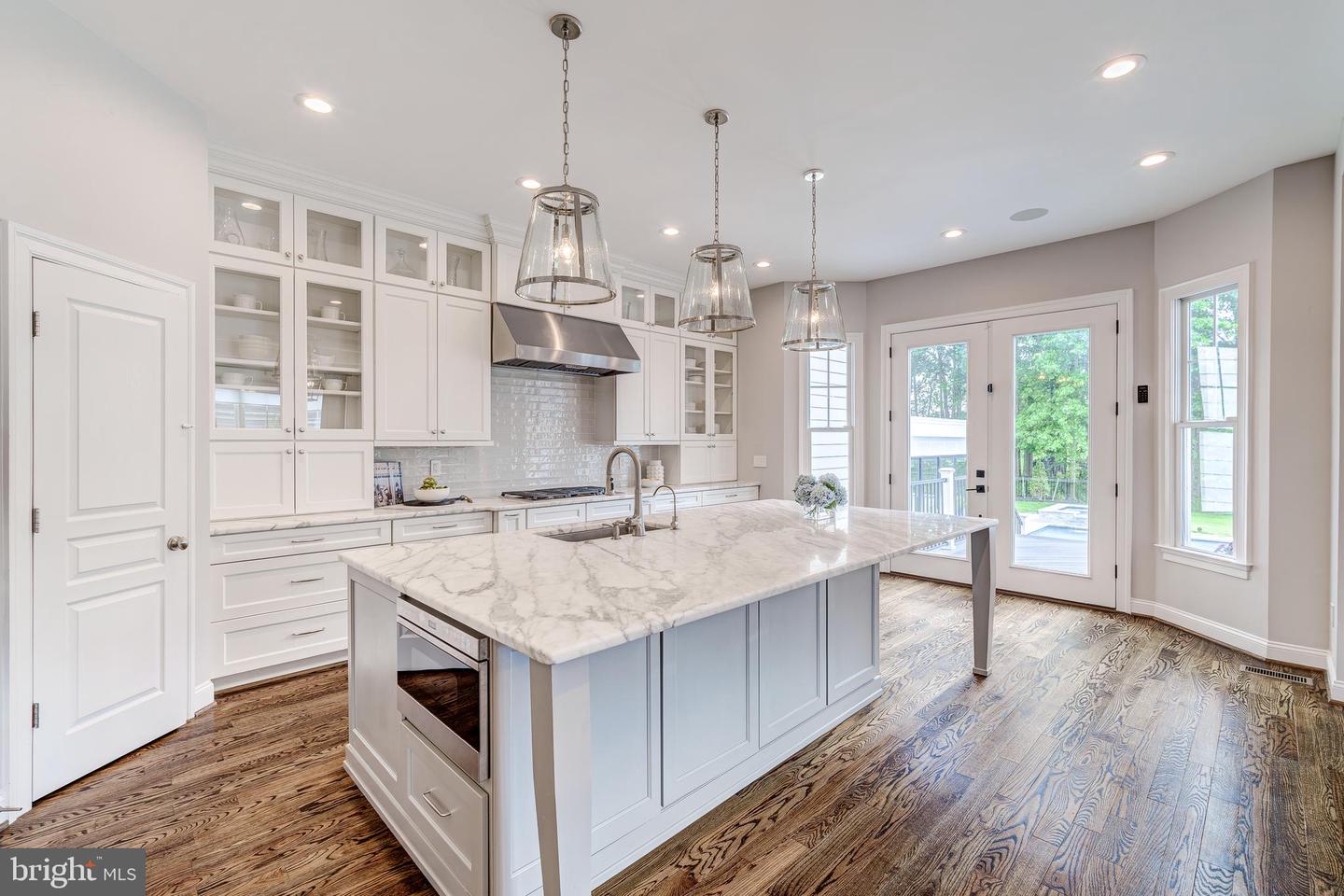 42667 TRAPPE ROCK CT, ASHBURN, Virginia 20148, 5 Bedrooms Bedrooms, ,4 BathroomsBathrooms,Residential,For sale,42667 TRAPPE ROCK CT,VALO2095784 MLS # VALO2095784