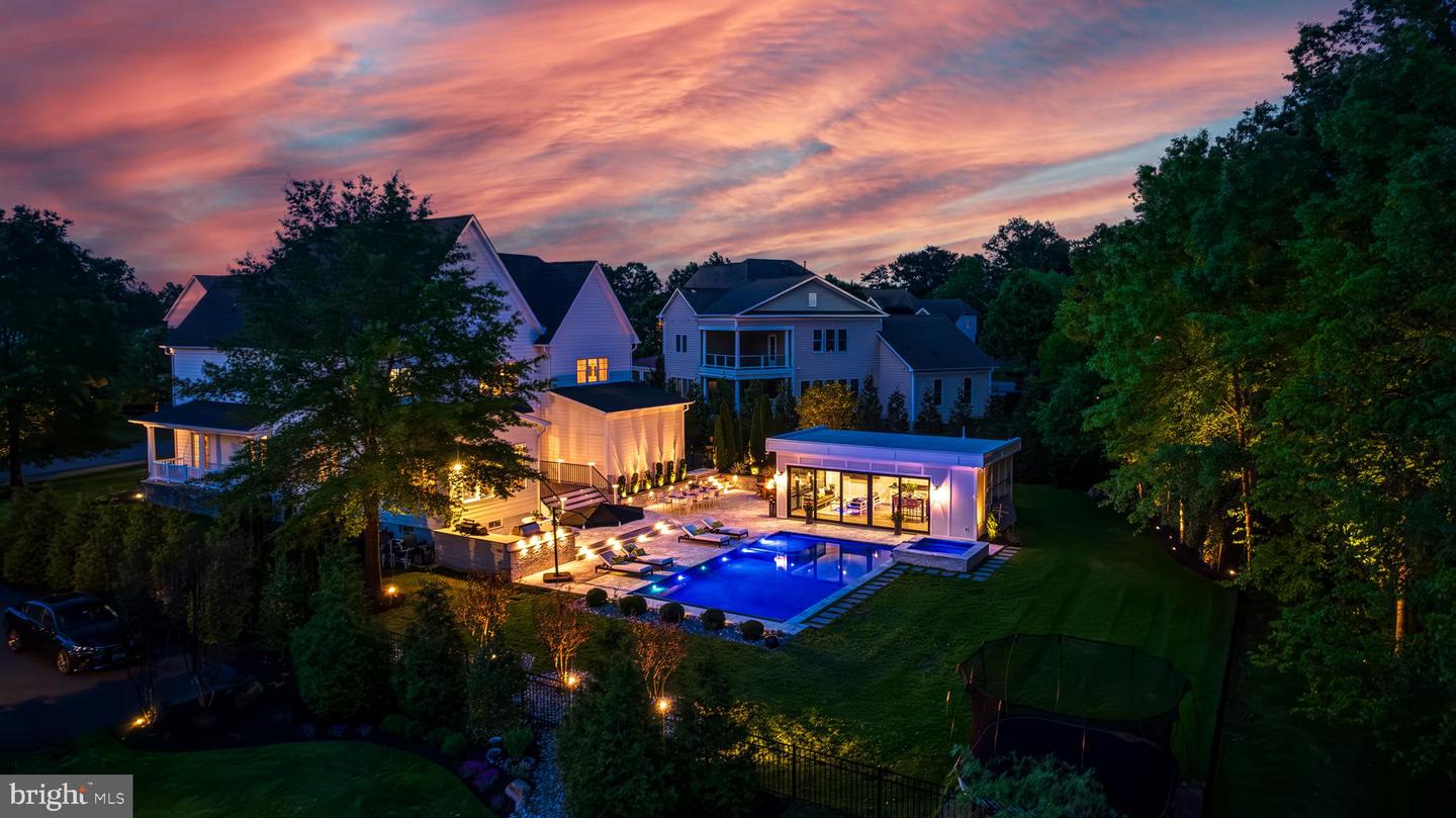 42667 TRAPPE ROCK CT, ASHBURN, Virginia 20148, 5 Bedrooms Bedrooms, ,4 BathroomsBathrooms,Residential,For sale,42667 TRAPPE ROCK CT,VALO2095784 MLS # VALO2095784