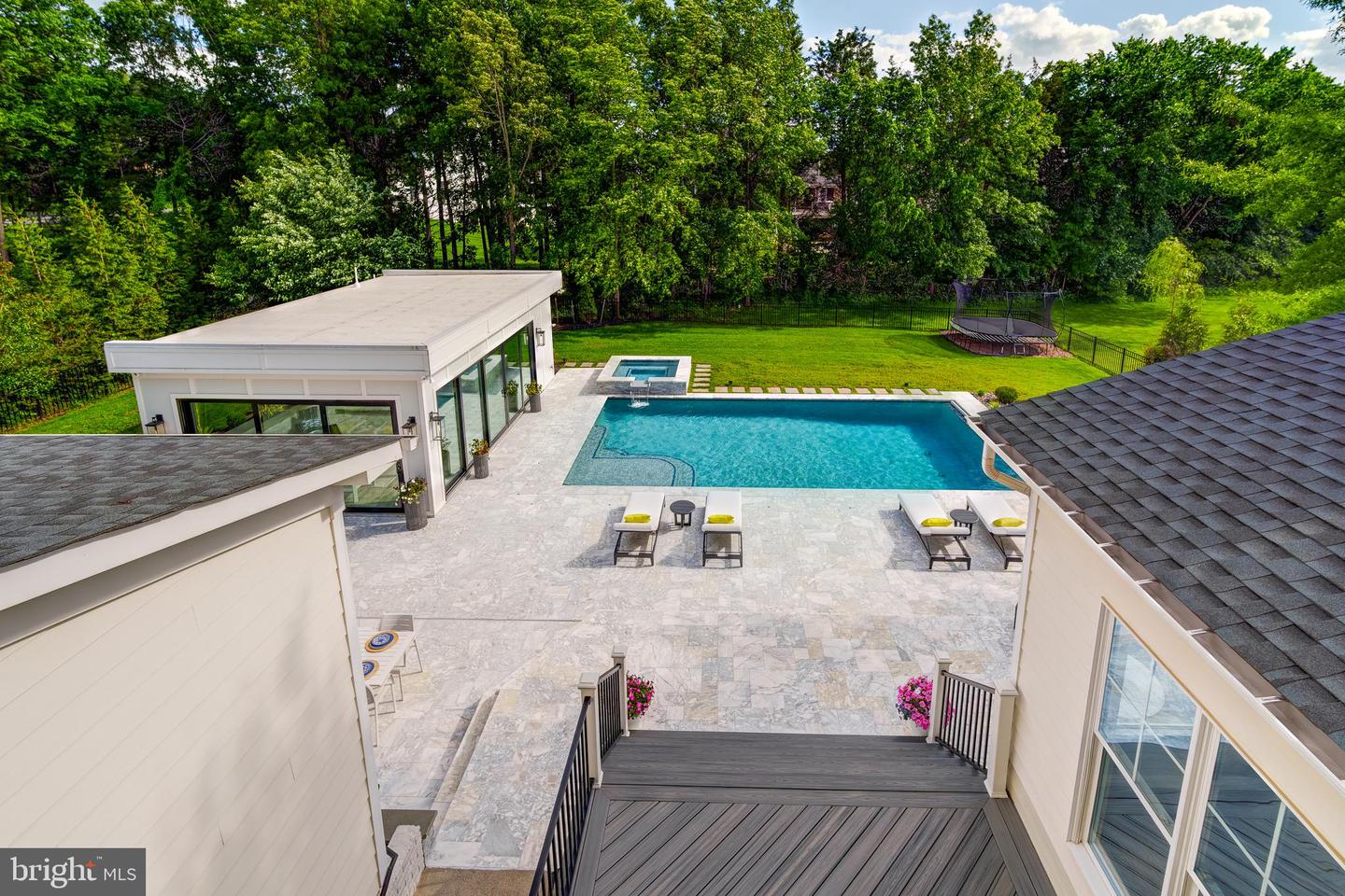 42667 TRAPPE ROCK CT, ASHBURN, Virginia 20148, 5 Bedrooms Bedrooms, ,4 BathroomsBathrooms,Residential,For sale,42667 TRAPPE ROCK CT,VALO2095784 MLS # VALO2095784