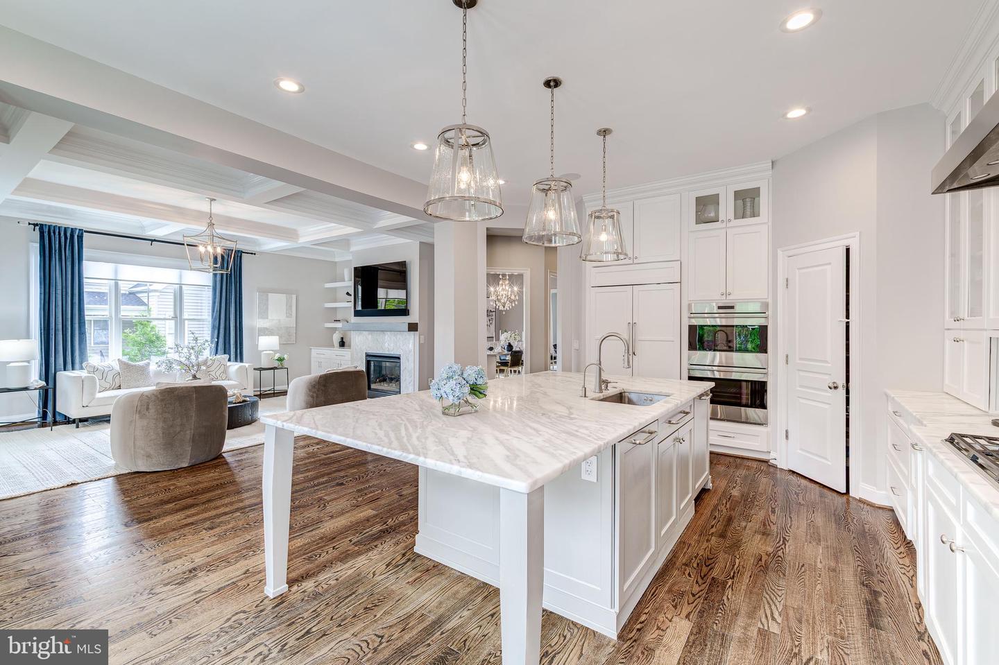 42667 TRAPPE ROCK CT, ASHBURN, Virginia 20148, 5 Bedrooms Bedrooms, ,4 BathroomsBathrooms,Residential,For sale,42667 TRAPPE ROCK CT,VALO2095784 MLS # VALO2095784