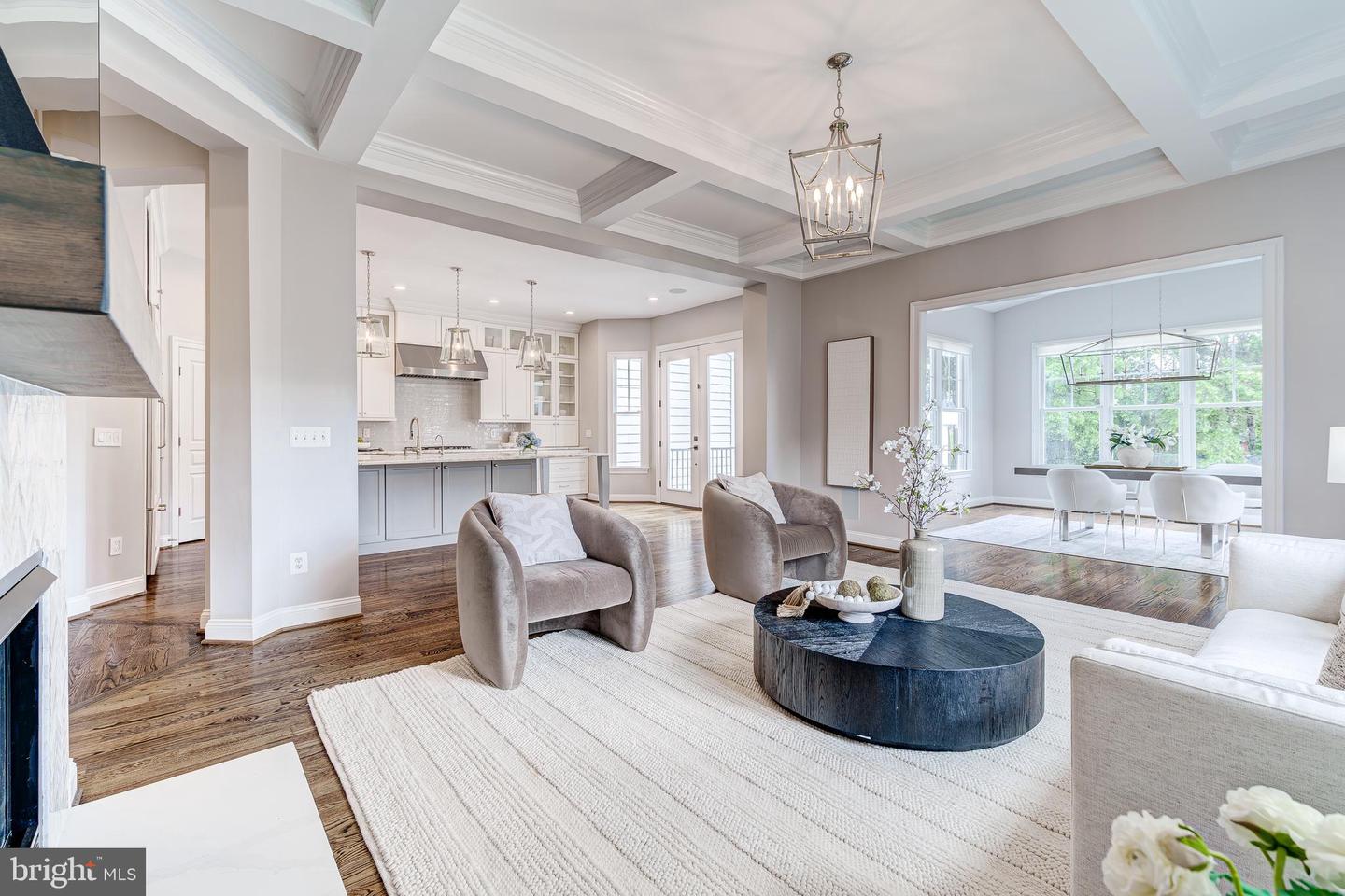 42667 TRAPPE ROCK CT, ASHBURN, Virginia 20148, 5 Bedrooms Bedrooms, ,4 BathroomsBathrooms,Residential,For sale,42667 TRAPPE ROCK CT,VALO2095784 MLS # VALO2095784