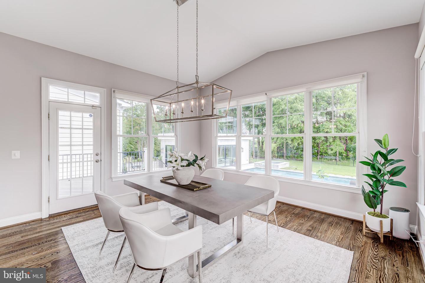 42667 TRAPPE ROCK CT, ASHBURN, Virginia 20148, 5 Bedrooms Bedrooms, ,4 BathroomsBathrooms,Residential,For sale,42667 TRAPPE ROCK CT,VALO2095784 MLS # VALO2095784
