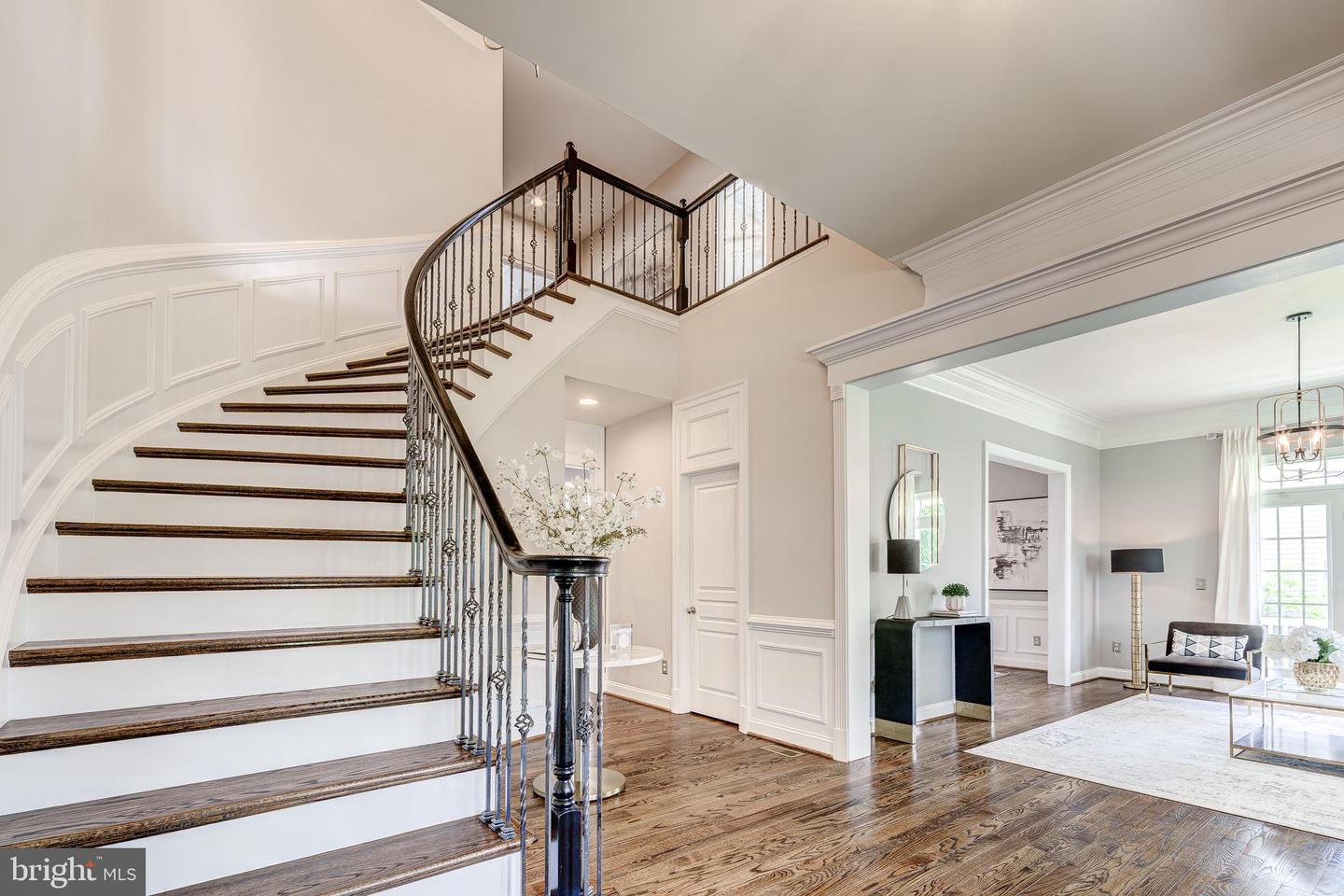 42667 TRAPPE ROCK CT, ASHBURN, Virginia 20148, 5 Bedrooms Bedrooms, ,4 BathroomsBathrooms,Residential,For sale,42667 TRAPPE ROCK CT,VALO2095784 MLS # VALO2095784