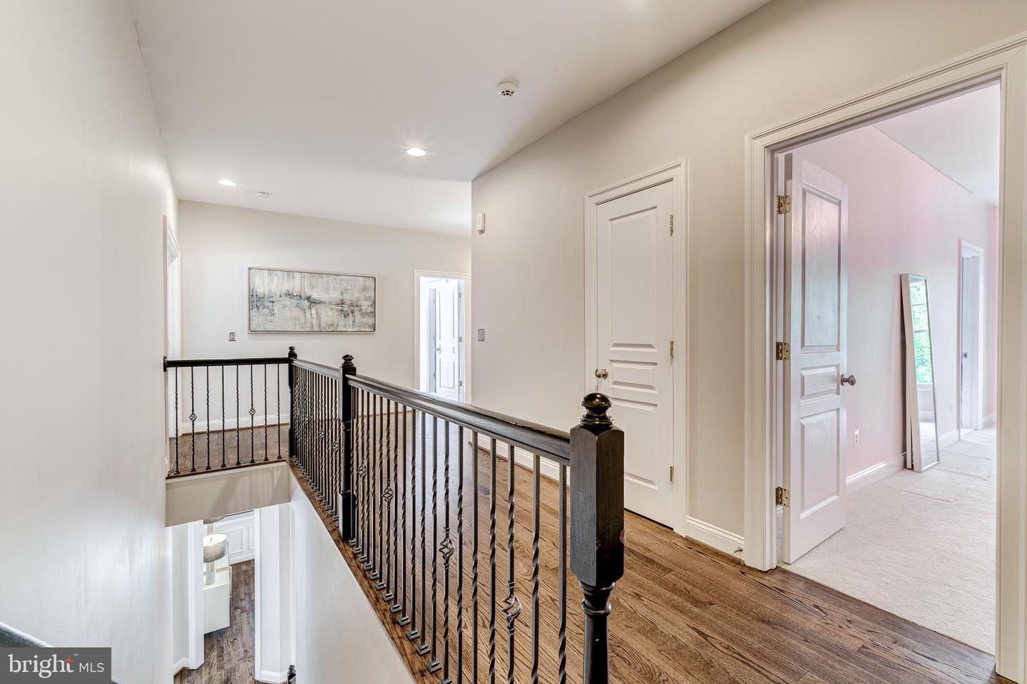 42667 TRAPPE ROCK CT, ASHBURN, Virginia 20148, 5 Bedrooms Bedrooms, ,4 BathroomsBathrooms,Residential,For sale,42667 TRAPPE ROCK CT,VALO2095784 MLS # VALO2095784