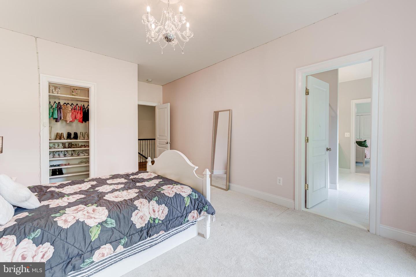42667 TRAPPE ROCK CT, ASHBURN, Virginia 20148, 5 Bedrooms Bedrooms, ,4 BathroomsBathrooms,Residential,For sale,42667 TRAPPE ROCK CT,VALO2095784 MLS # VALO2095784