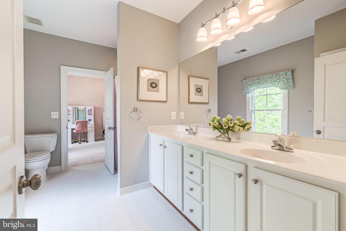 42667 TRAPPE ROCK CT, ASHBURN, Virginia 20148, 5 Bedrooms Bedrooms, ,4 BathroomsBathrooms,Residential,For sale,42667 TRAPPE ROCK CT,VALO2095784 MLS # VALO2095784