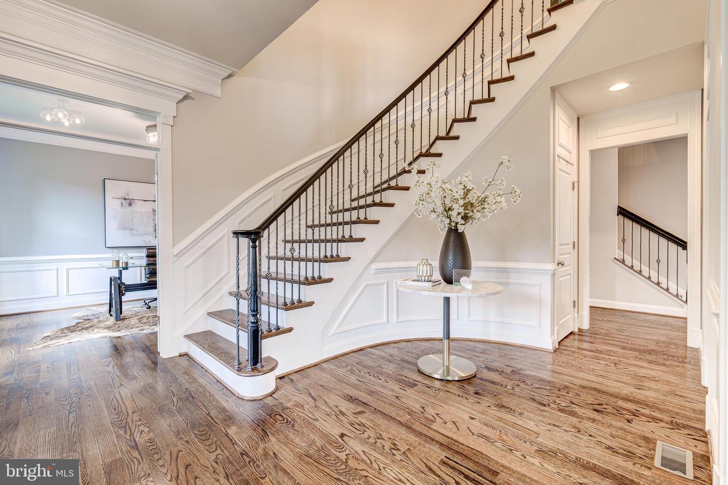 42667 TRAPPE ROCK CT, ASHBURN, Virginia 20148, 5 Bedrooms Bedrooms, ,4 BathroomsBathrooms,Residential,For sale,42667 TRAPPE ROCK CT,VALO2095784 MLS # VALO2095784