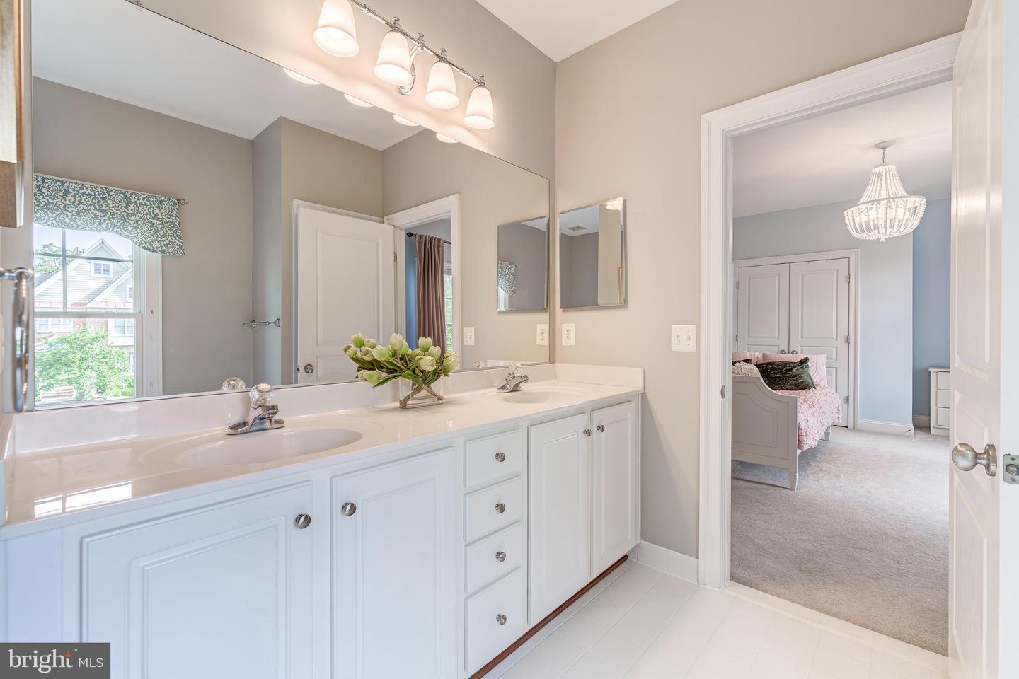 42667 TRAPPE ROCK CT, ASHBURN, Virginia 20148, 5 Bedrooms Bedrooms, ,4 BathroomsBathrooms,Residential,For sale,42667 TRAPPE ROCK CT,VALO2095784 MLS # VALO2095784