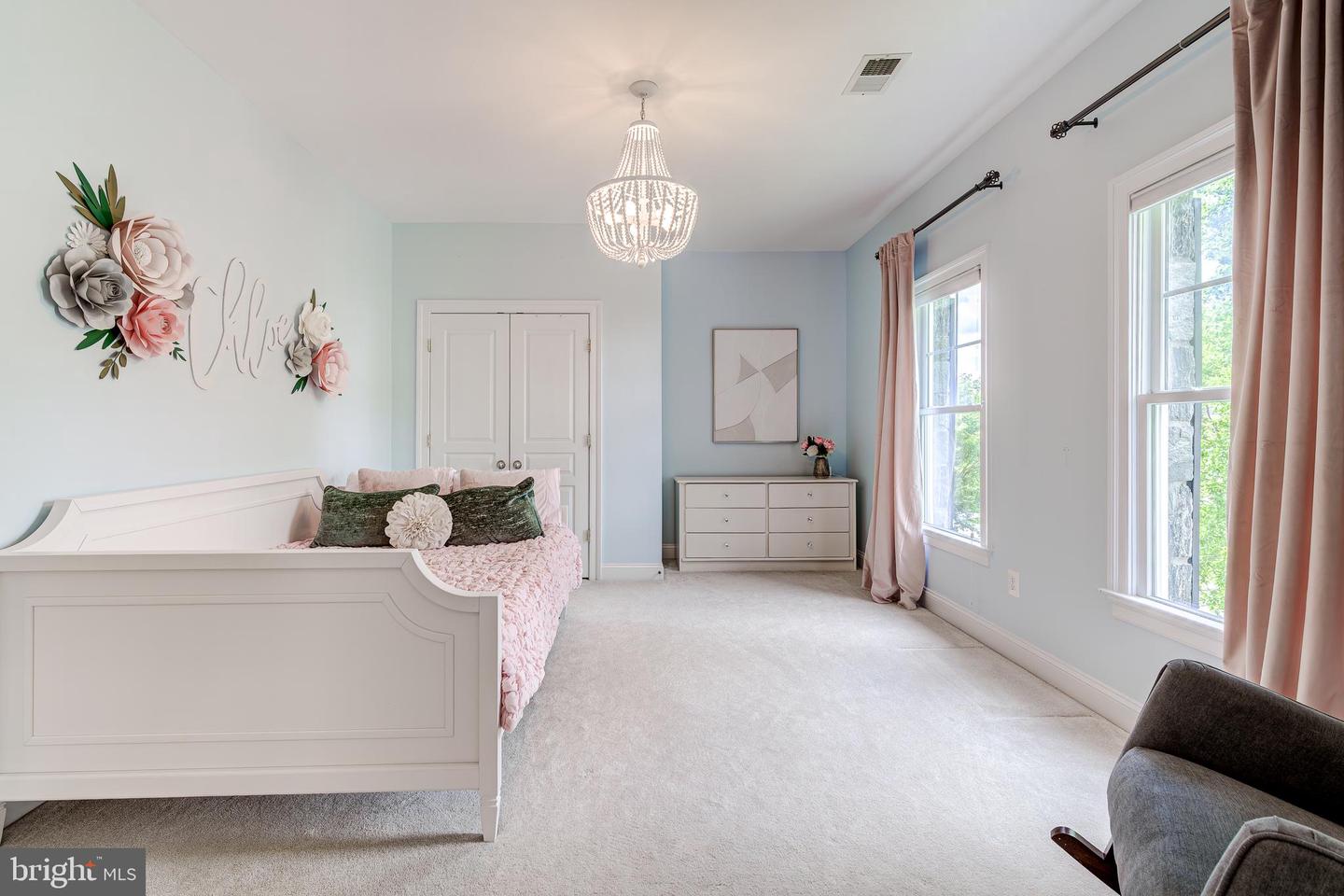 42667 TRAPPE ROCK CT, ASHBURN, Virginia 20148, 5 Bedrooms Bedrooms, ,4 BathroomsBathrooms,Residential,For sale,42667 TRAPPE ROCK CT,VALO2095784 MLS # VALO2095784