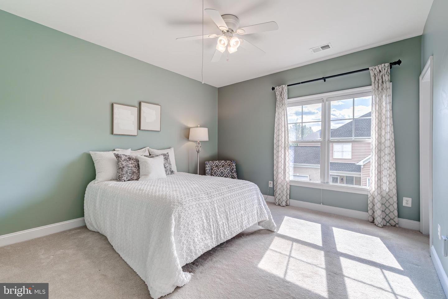 42667 TRAPPE ROCK CT, ASHBURN, Virginia 20148, 5 Bedrooms Bedrooms, ,4 BathroomsBathrooms,Residential,For sale,42667 TRAPPE ROCK CT,VALO2095784 MLS # VALO2095784