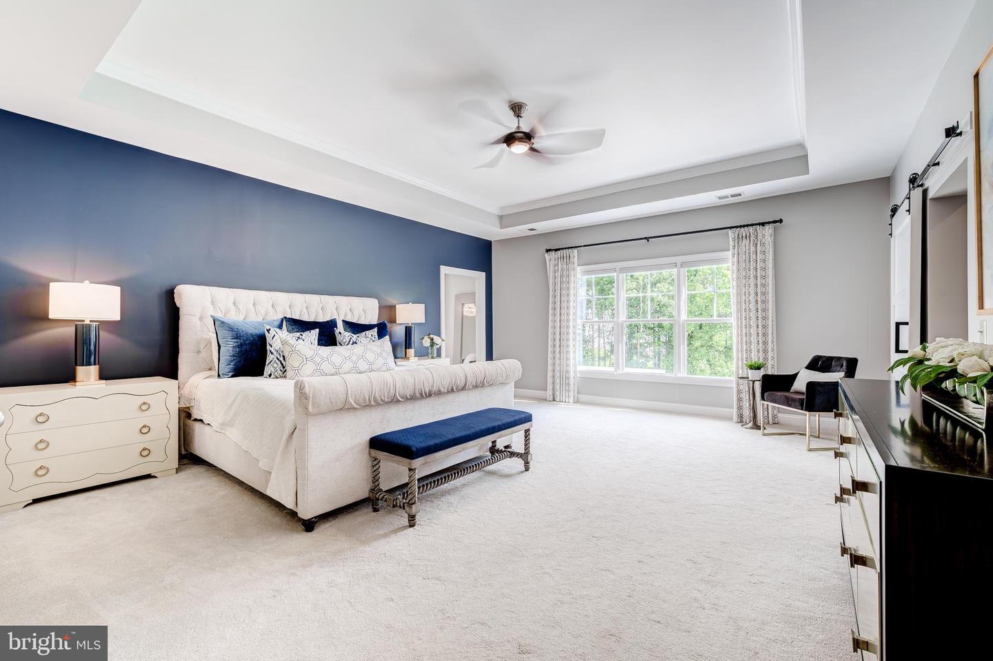 42667 TRAPPE ROCK CT, ASHBURN, Virginia 20148, 5 Bedrooms Bedrooms, ,4 BathroomsBathrooms,Residential,For sale,42667 TRAPPE ROCK CT,VALO2095784 MLS # VALO2095784