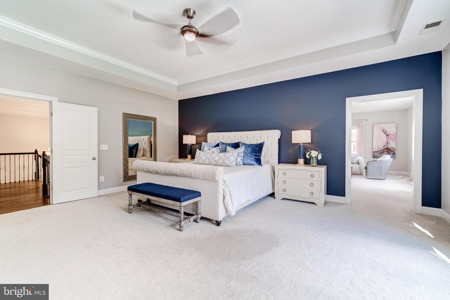 42667 TRAPPE ROCK CT, ASHBURN, Virginia 20148, 5 Bedrooms Bedrooms, ,4 BathroomsBathrooms,Residential,For sale,42667 TRAPPE ROCK CT,VALO2095784 MLS # VALO2095784