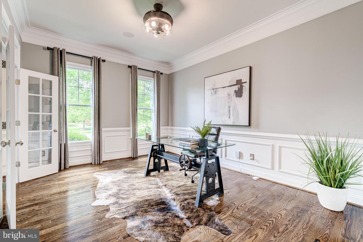 42667 TRAPPE ROCK CT, ASHBURN, Virginia 20148, 5 Bedrooms Bedrooms, ,4 BathroomsBathrooms,Residential,For sale,42667 TRAPPE ROCK CT,VALO2095784 MLS # VALO2095784