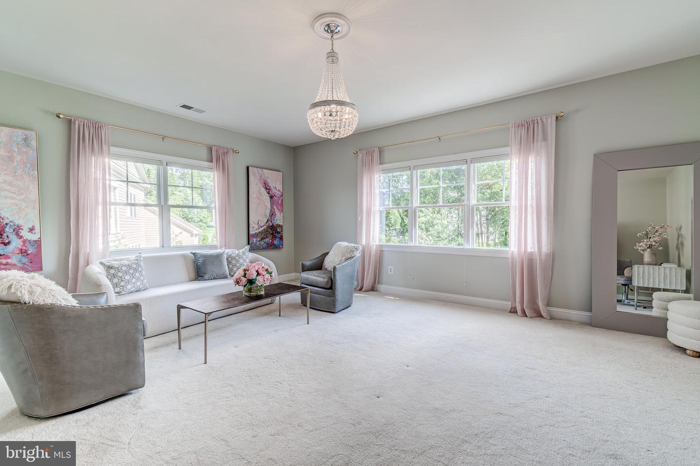 42667 TRAPPE ROCK CT, ASHBURN, Virginia 20148, 5 Bedrooms Bedrooms, ,4 BathroomsBathrooms,Residential,For sale,42667 TRAPPE ROCK CT,VALO2095784 MLS # VALO2095784