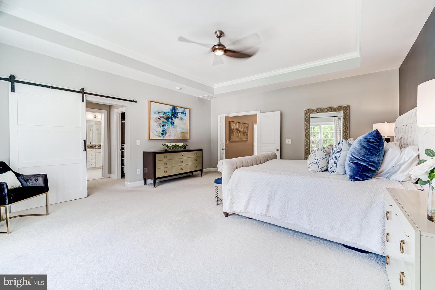 42667 TRAPPE ROCK CT, ASHBURN, Virginia 20148, 5 Bedrooms Bedrooms, ,4 BathroomsBathrooms,Residential,For sale,42667 TRAPPE ROCK CT,VALO2095784 MLS # VALO2095784