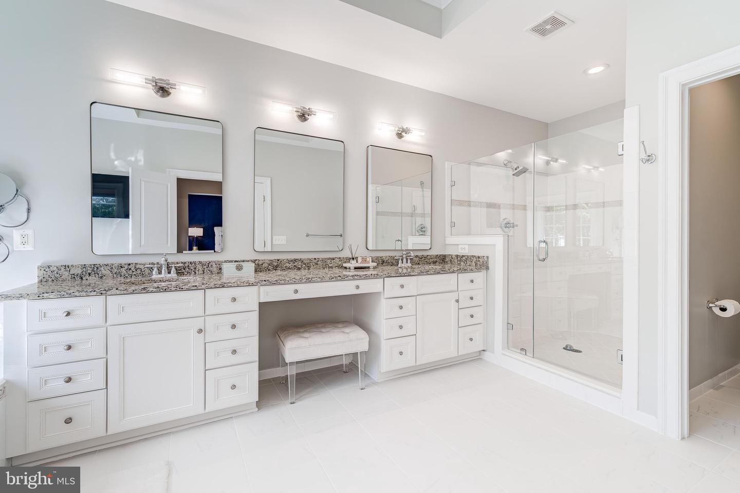 42667 TRAPPE ROCK CT, ASHBURN, Virginia 20148, 5 Bedrooms Bedrooms, ,4 BathroomsBathrooms,Residential,For sale,42667 TRAPPE ROCK CT,VALO2095784 MLS # VALO2095784