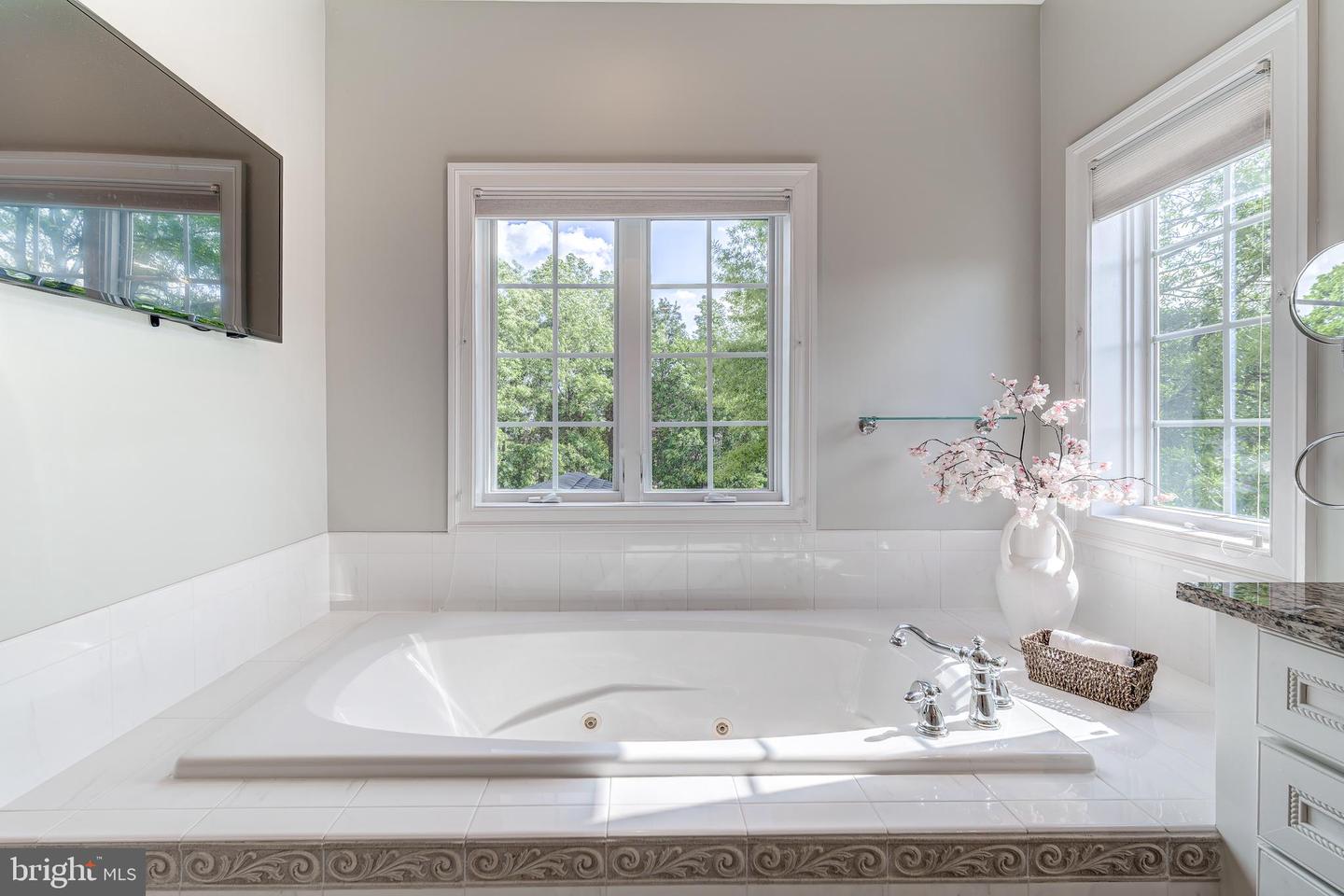 42667 TRAPPE ROCK CT, ASHBURN, Virginia 20148, 5 Bedrooms Bedrooms, ,4 BathroomsBathrooms,Residential,For sale,42667 TRAPPE ROCK CT,VALO2095784 MLS # VALO2095784