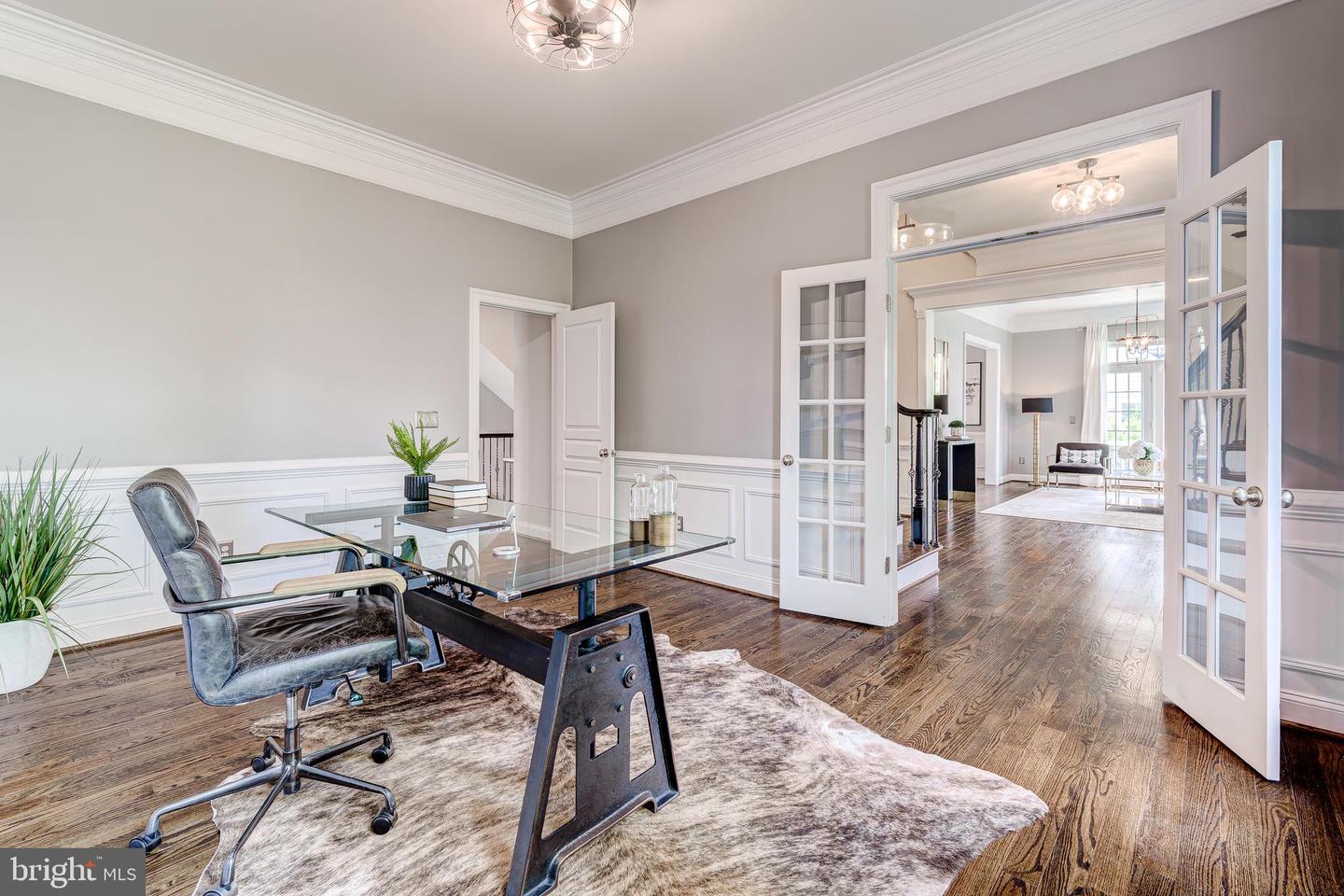 42667 TRAPPE ROCK CT, ASHBURN, Virginia 20148, 5 Bedrooms Bedrooms, ,4 BathroomsBathrooms,Residential,For sale,42667 TRAPPE ROCK CT,VALO2095784 MLS # VALO2095784