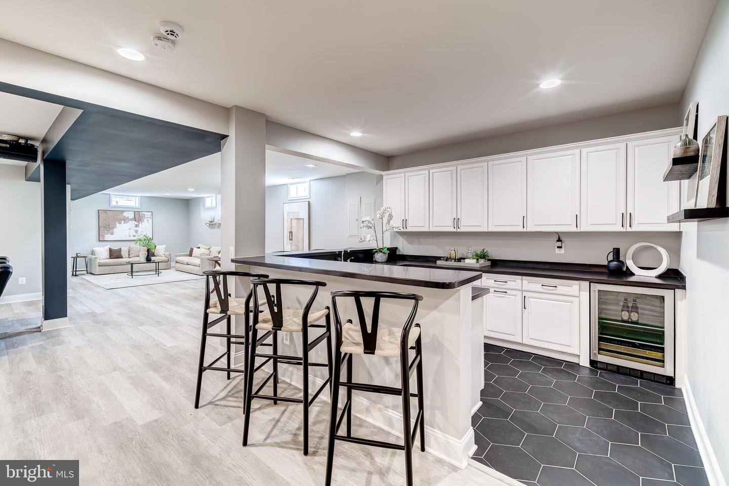 42667 TRAPPE ROCK CT, ASHBURN, Virginia 20148, 5 Bedrooms Bedrooms, ,4 BathroomsBathrooms,Residential,For sale,42667 TRAPPE ROCK CT,VALO2095784 MLS # VALO2095784