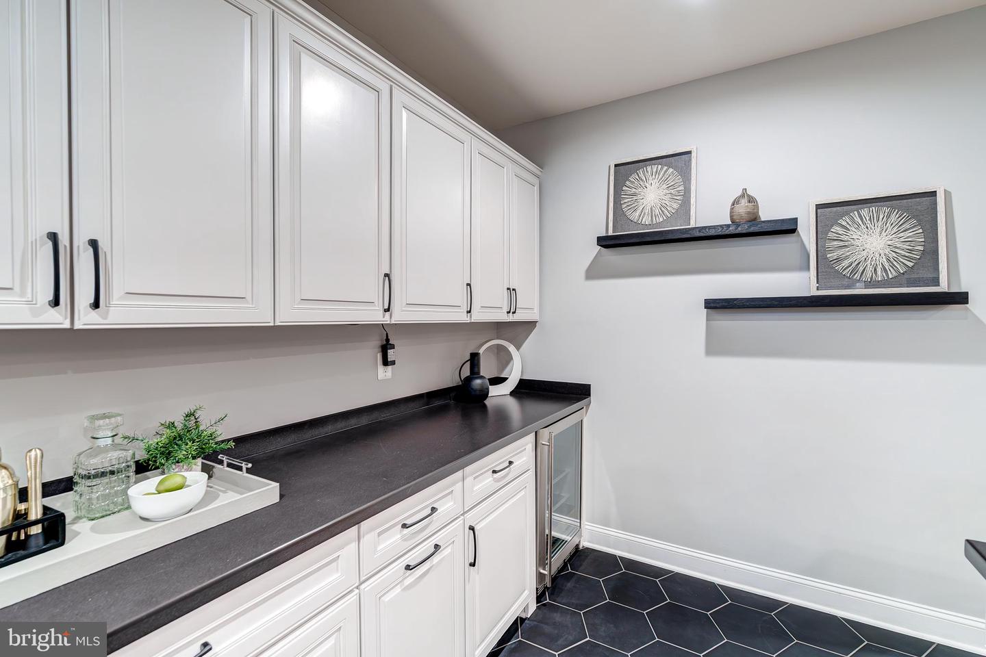 42667 TRAPPE ROCK CT, ASHBURN, Virginia 20148, 5 Bedrooms Bedrooms, ,4 BathroomsBathrooms,Residential,For sale,42667 TRAPPE ROCK CT,VALO2095784 MLS # VALO2095784