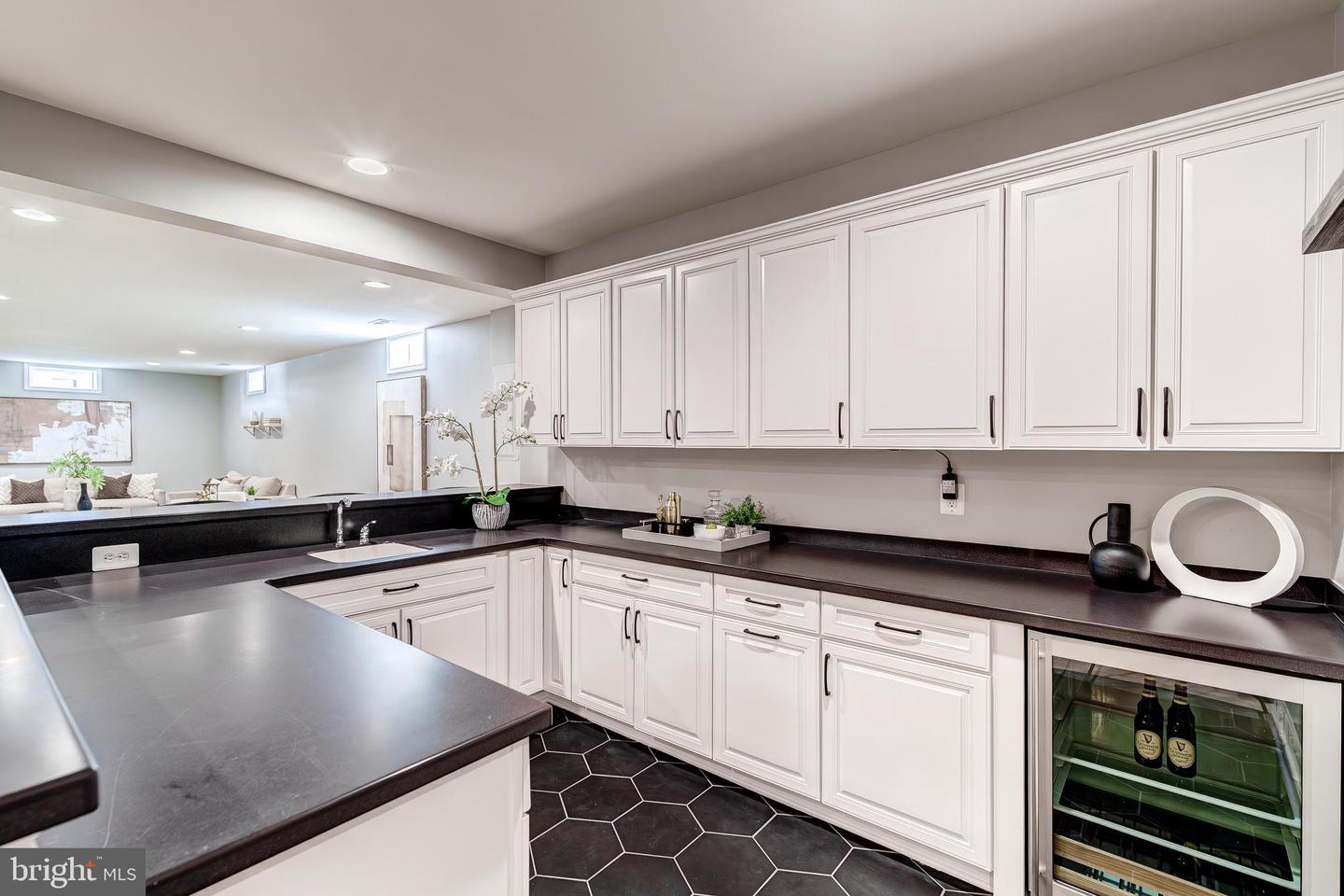 42667 TRAPPE ROCK CT, ASHBURN, Virginia 20148, 5 Bedrooms Bedrooms, ,4 BathroomsBathrooms,Residential,For sale,42667 TRAPPE ROCK CT,VALO2095784 MLS # VALO2095784