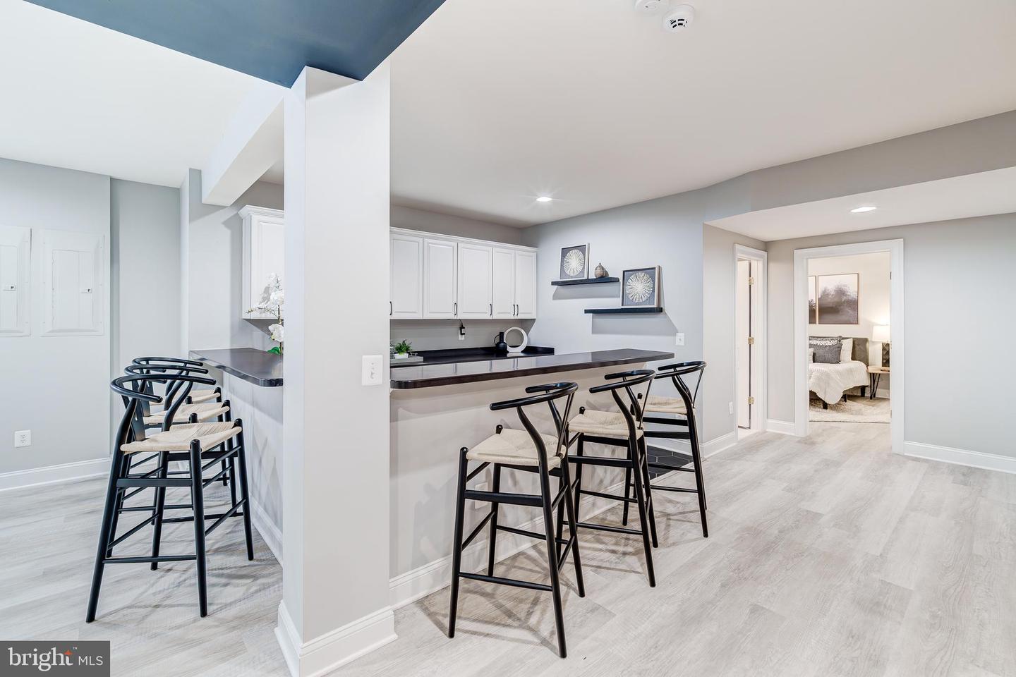 42667 TRAPPE ROCK CT, ASHBURN, Virginia 20148, 5 Bedrooms Bedrooms, ,4 BathroomsBathrooms,Residential,For sale,42667 TRAPPE ROCK CT,VALO2095784 MLS # VALO2095784