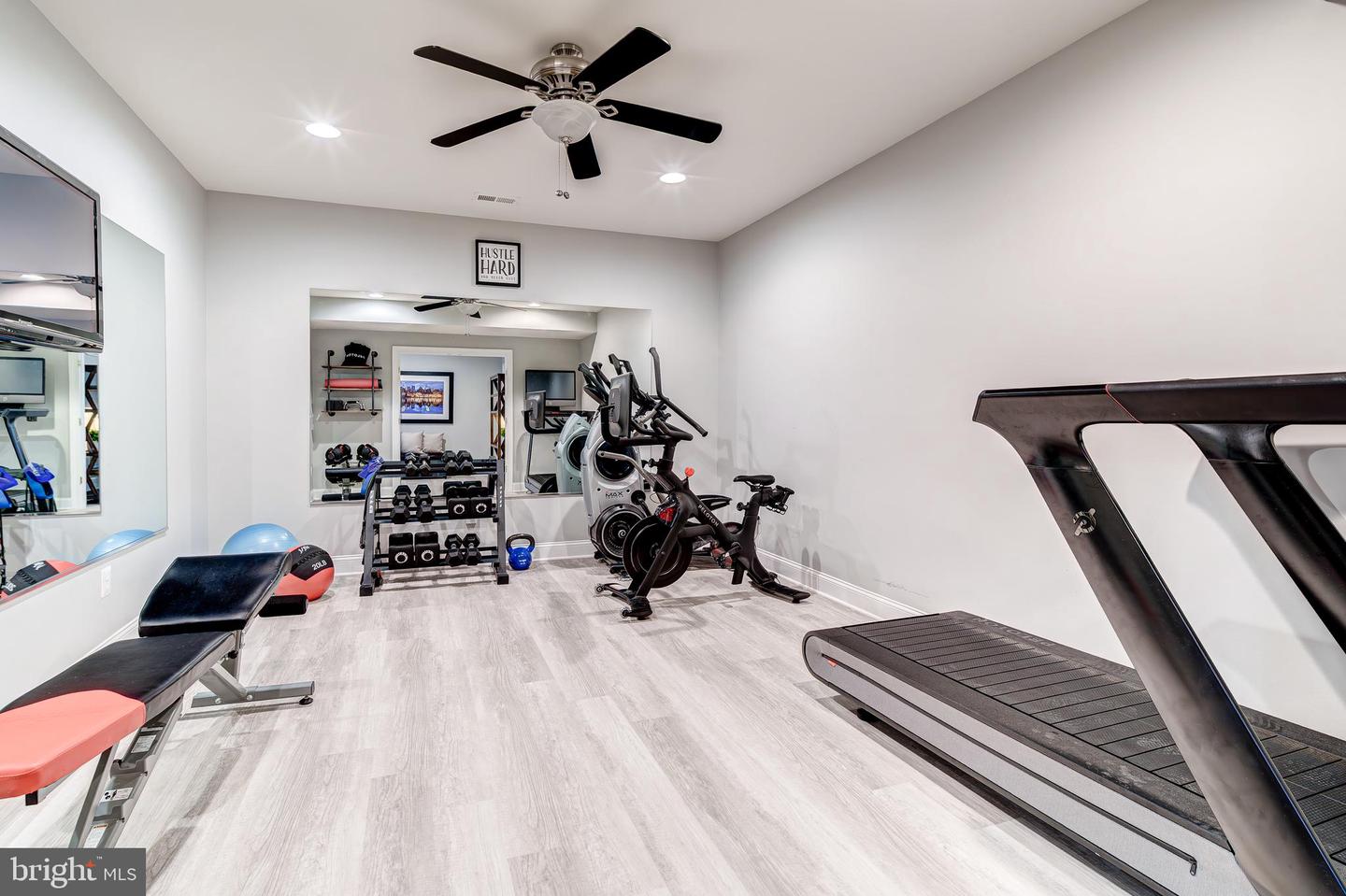 42667 TRAPPE ROCK CT, ASHBURN, Virginia 20148, 5 Bedrooms Bedrooms, ,4 BathroomsBathrooms,Residential,For sale,42667 TRAPPE ROCK CT,VALO2095784 MLS # VALO2095784