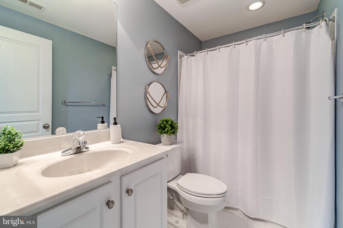 42667 TRAPPE ROCK CT, ASHBURN, Virginia 20148, 5 Bedrooms Bedrooms, ,4 BathroomsBathrooms,Residential,For sale,42667 TRAPPE ROCK CT,VALO2095784 MLS # VALO2095784